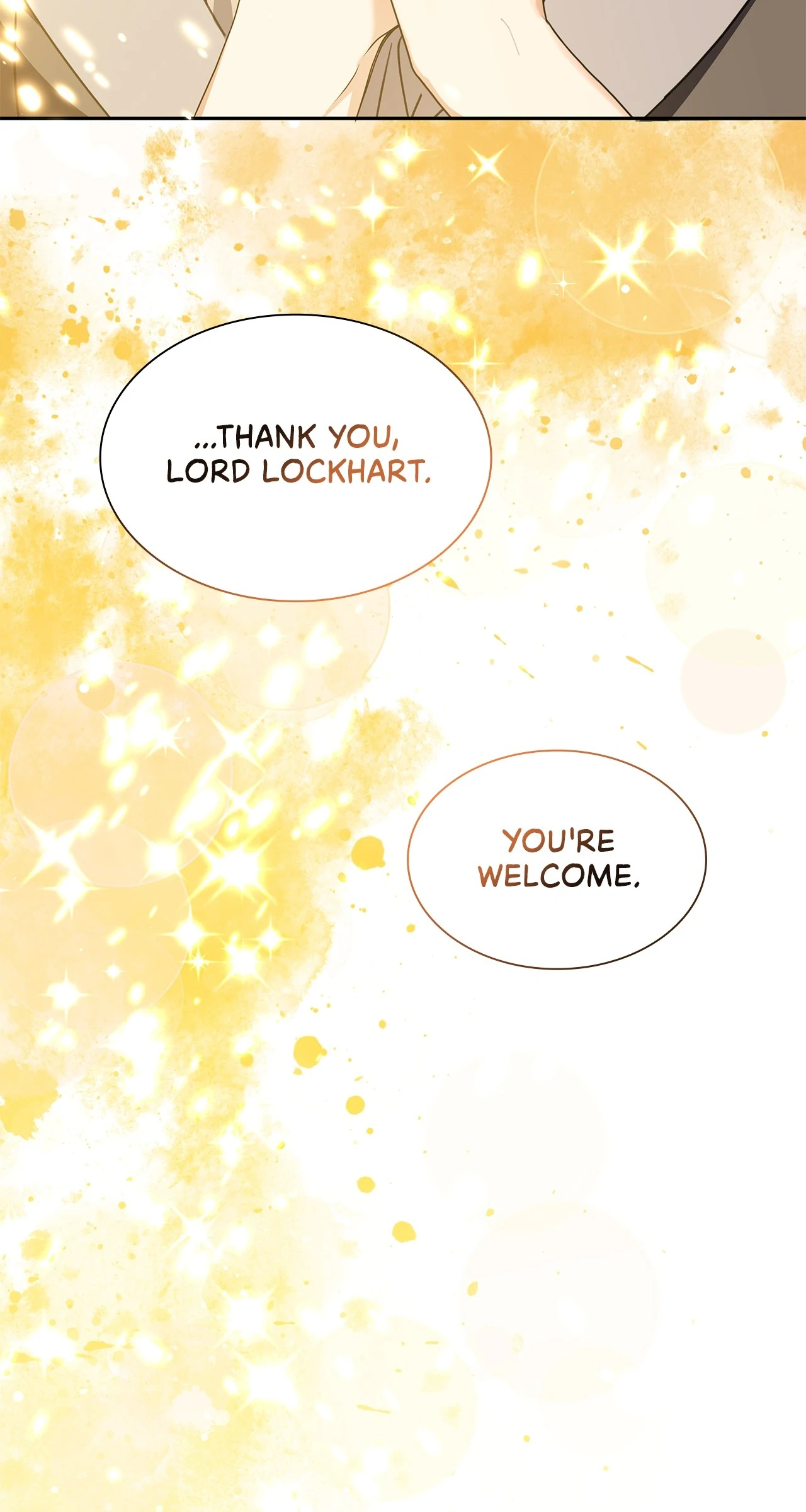 Read Enough with the Flirting EN Manga Online