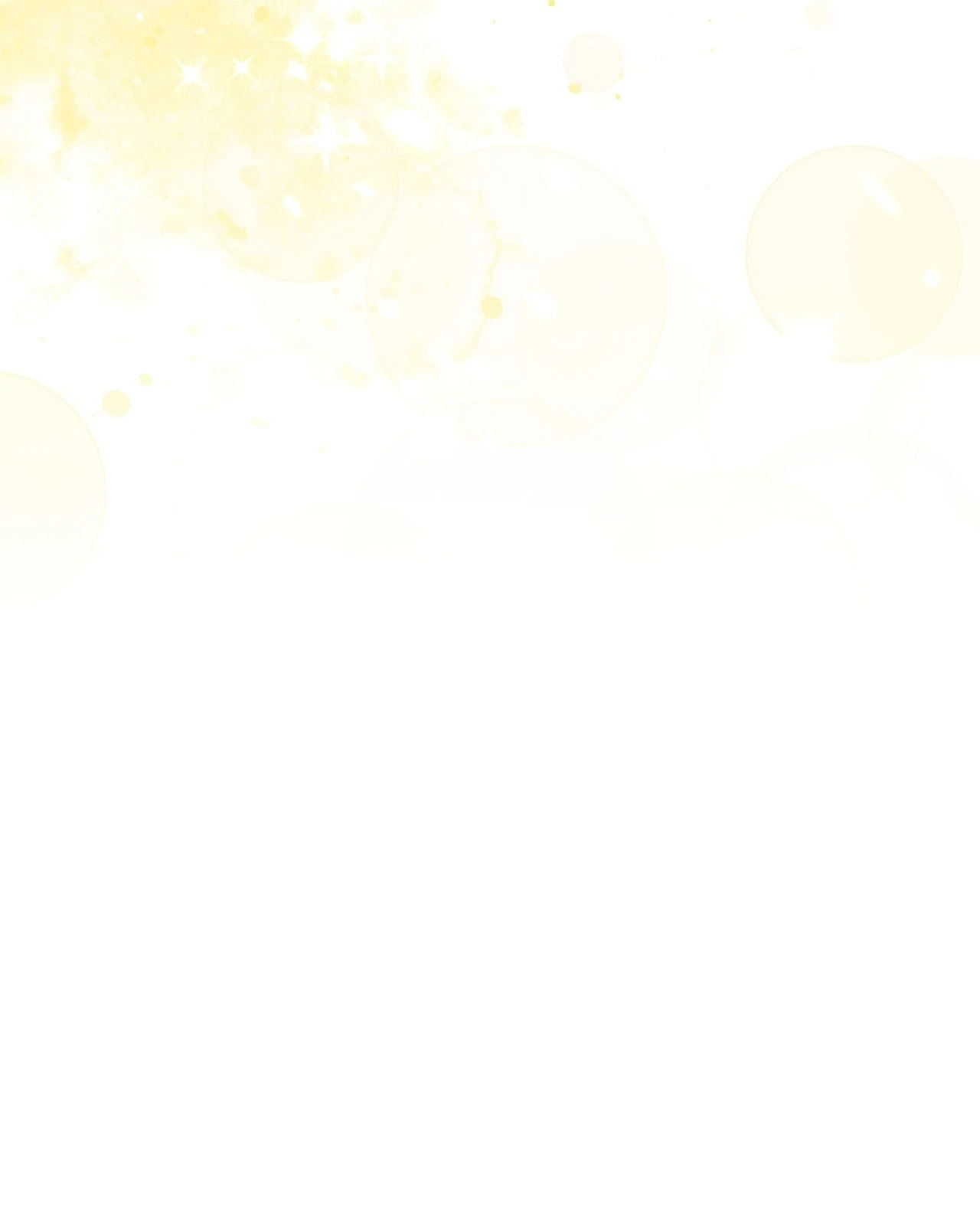 Read Enough with the Flirting EN Manga Online