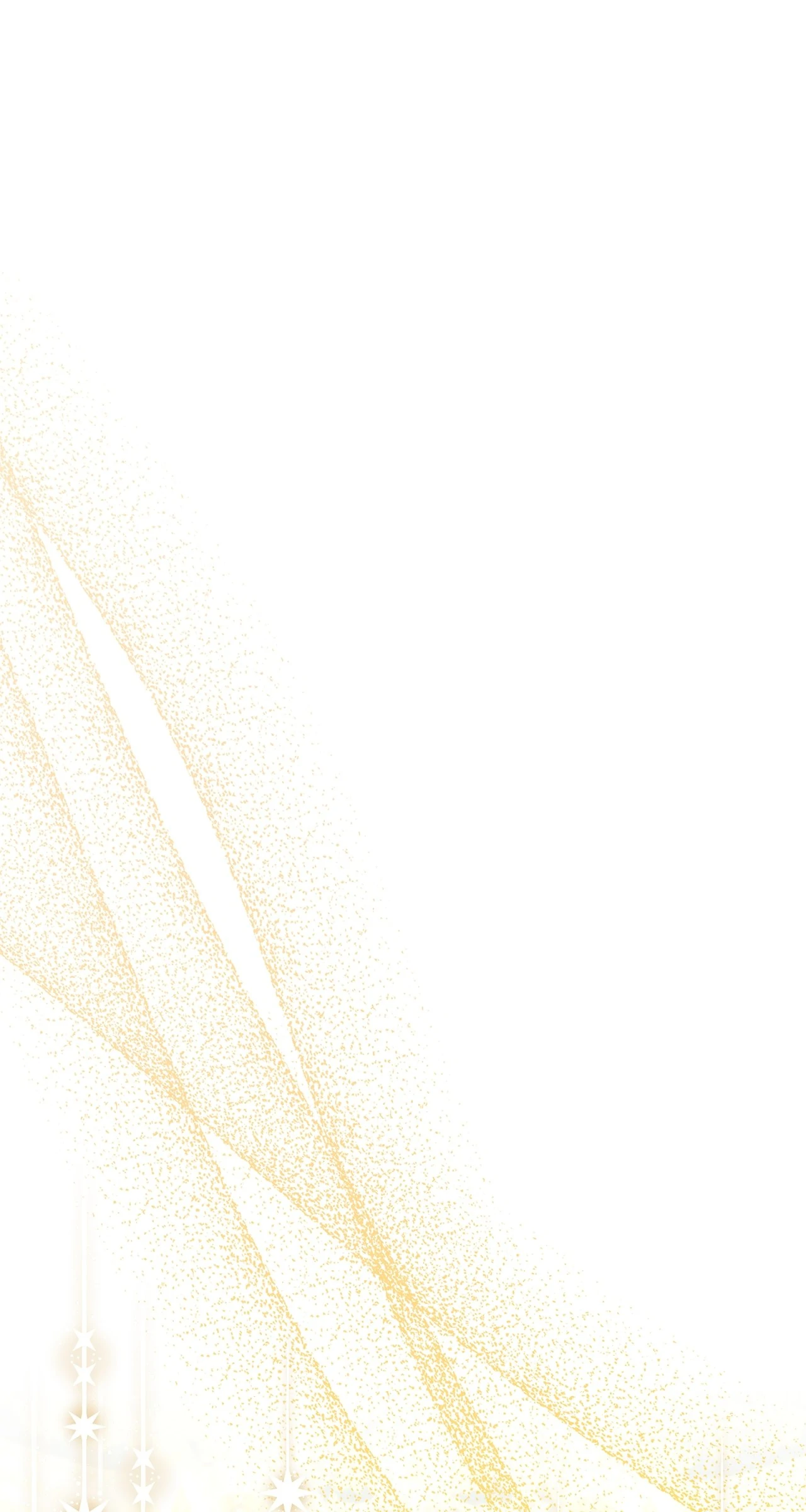 Read Enough with the Flirting EN Manga Online