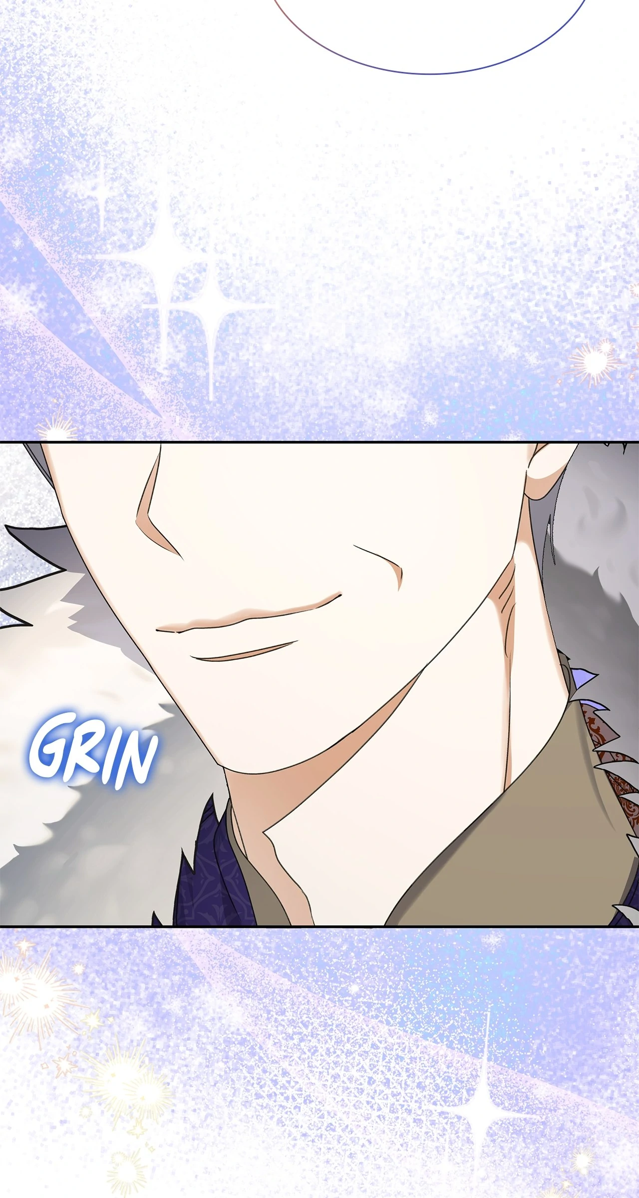 Read Enough with the Flirting EN Manga Online