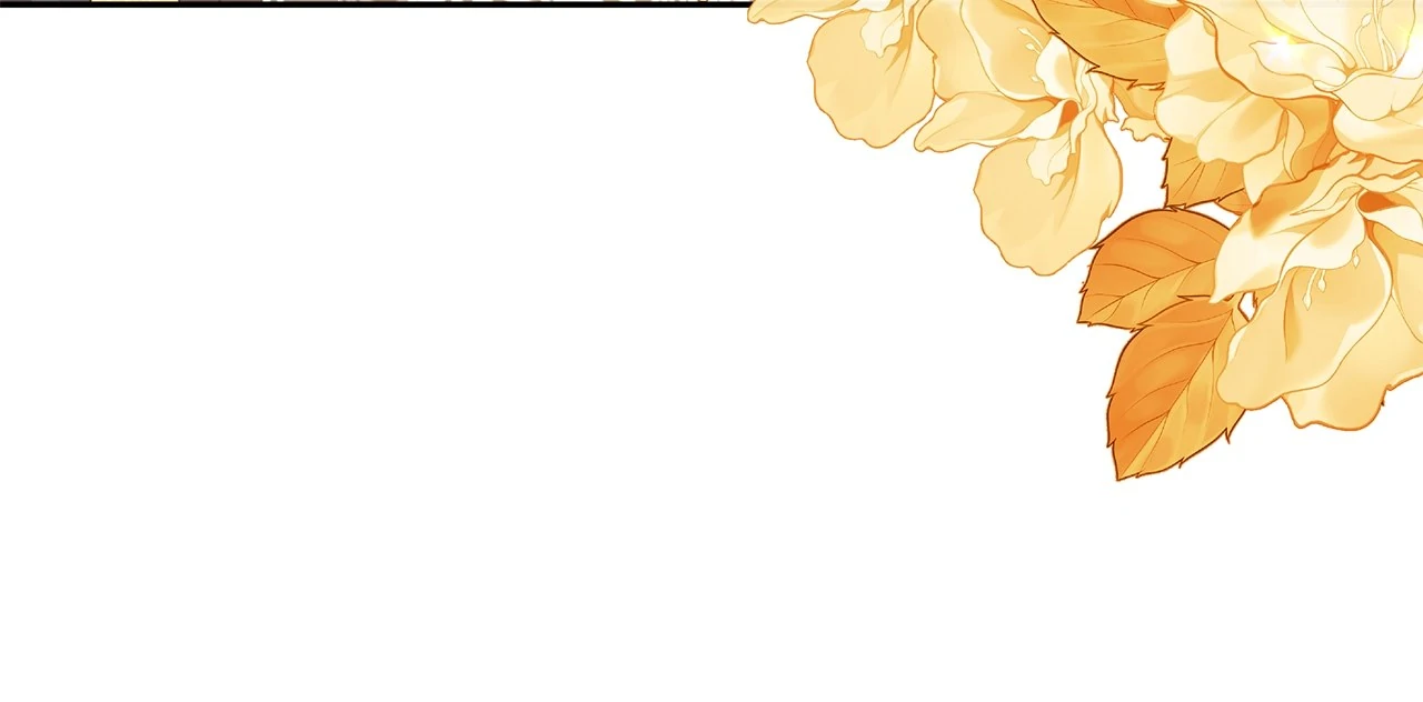 Read Enough with the Flirting EN Manga Online
