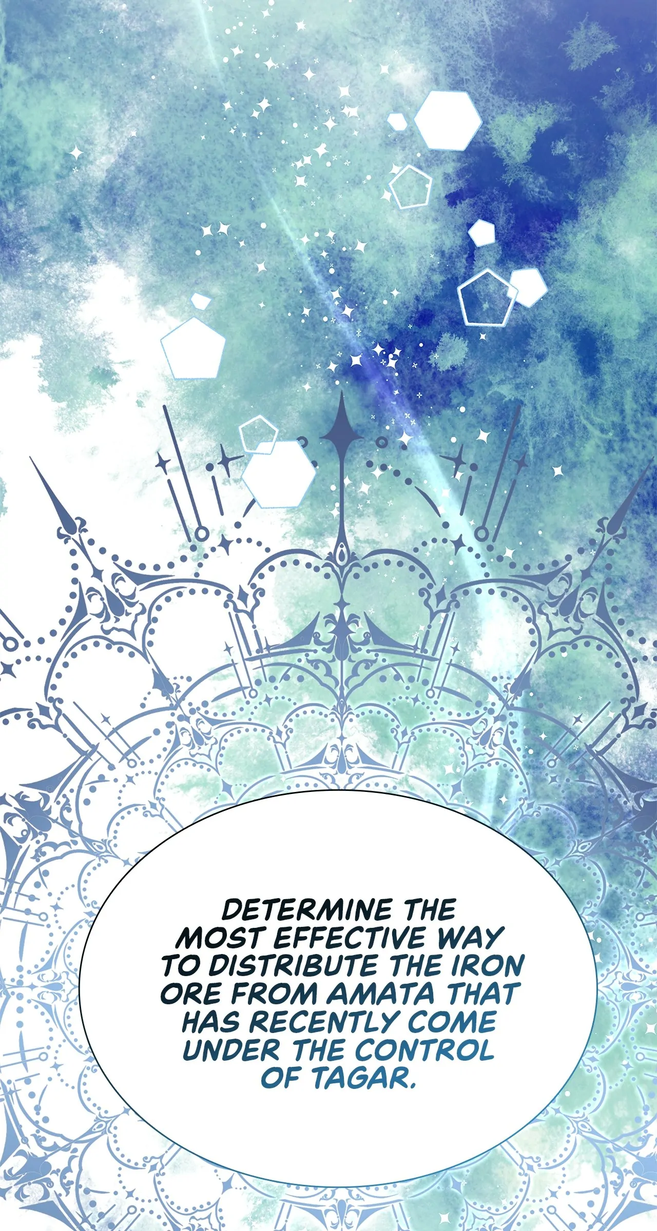 Read Enough with the Flirting EN Manga Online