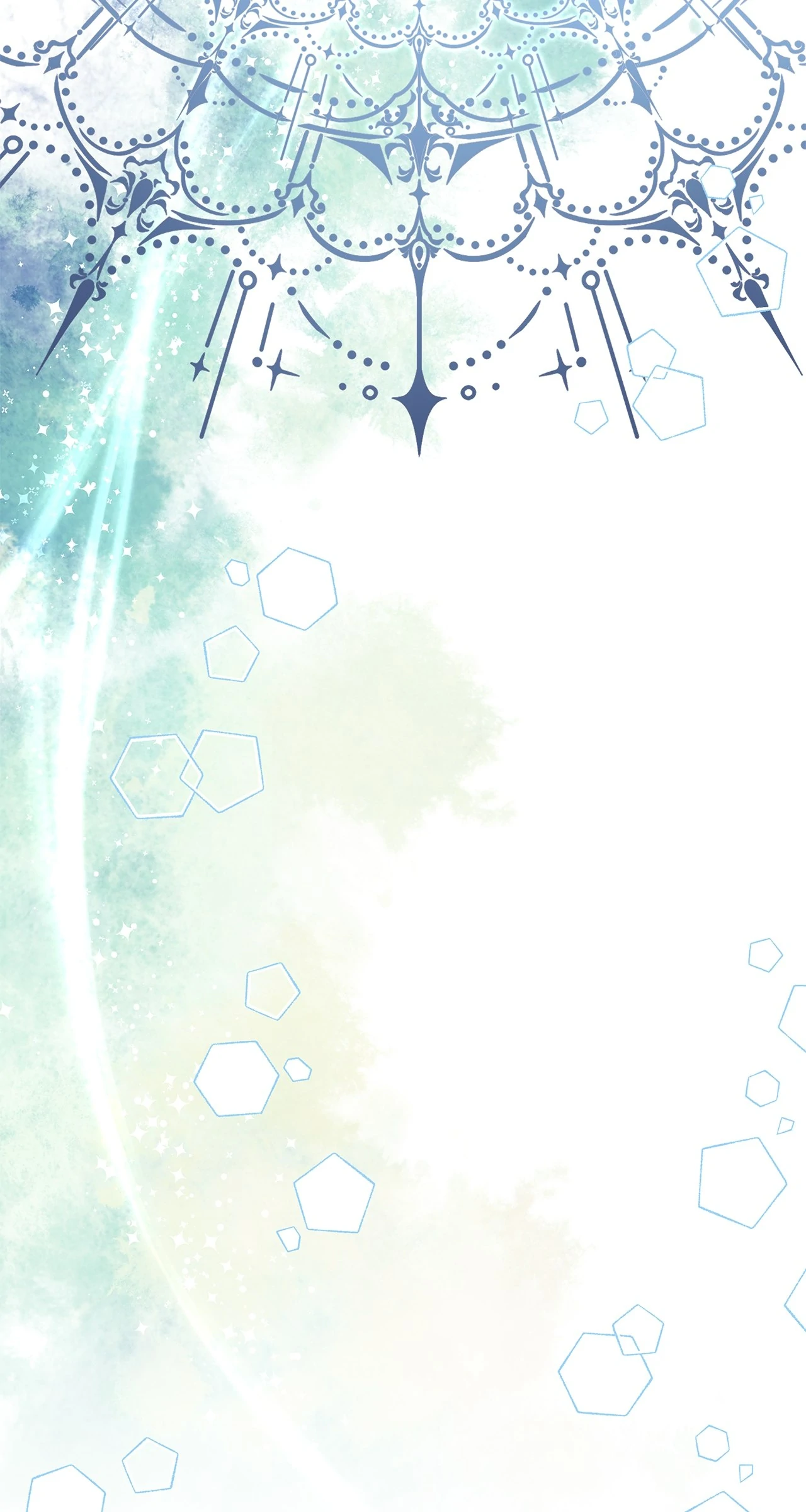 Read Enough with the Flirting EN Manga Online