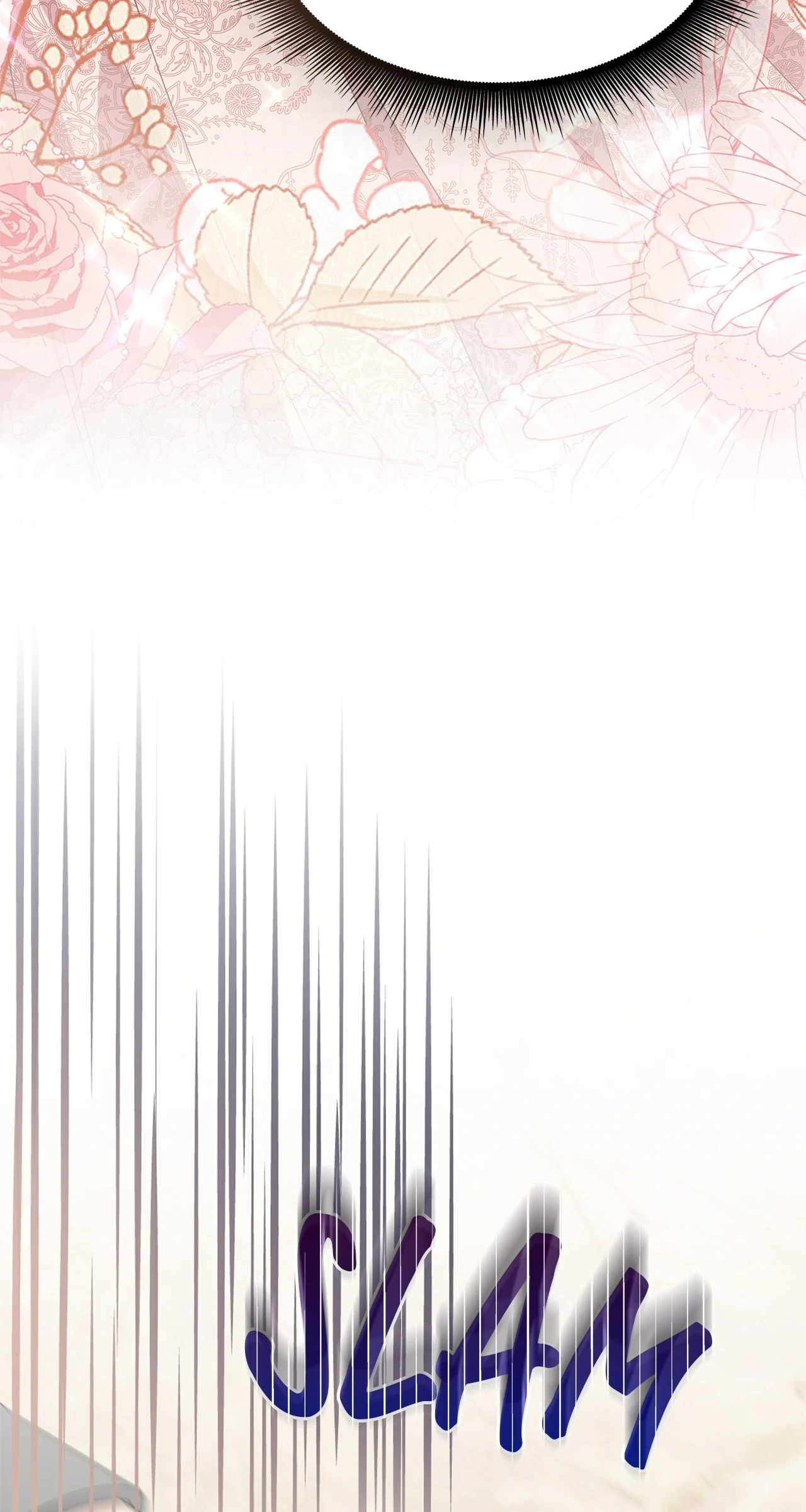 Read Enough with the Flirting EN Manga Online