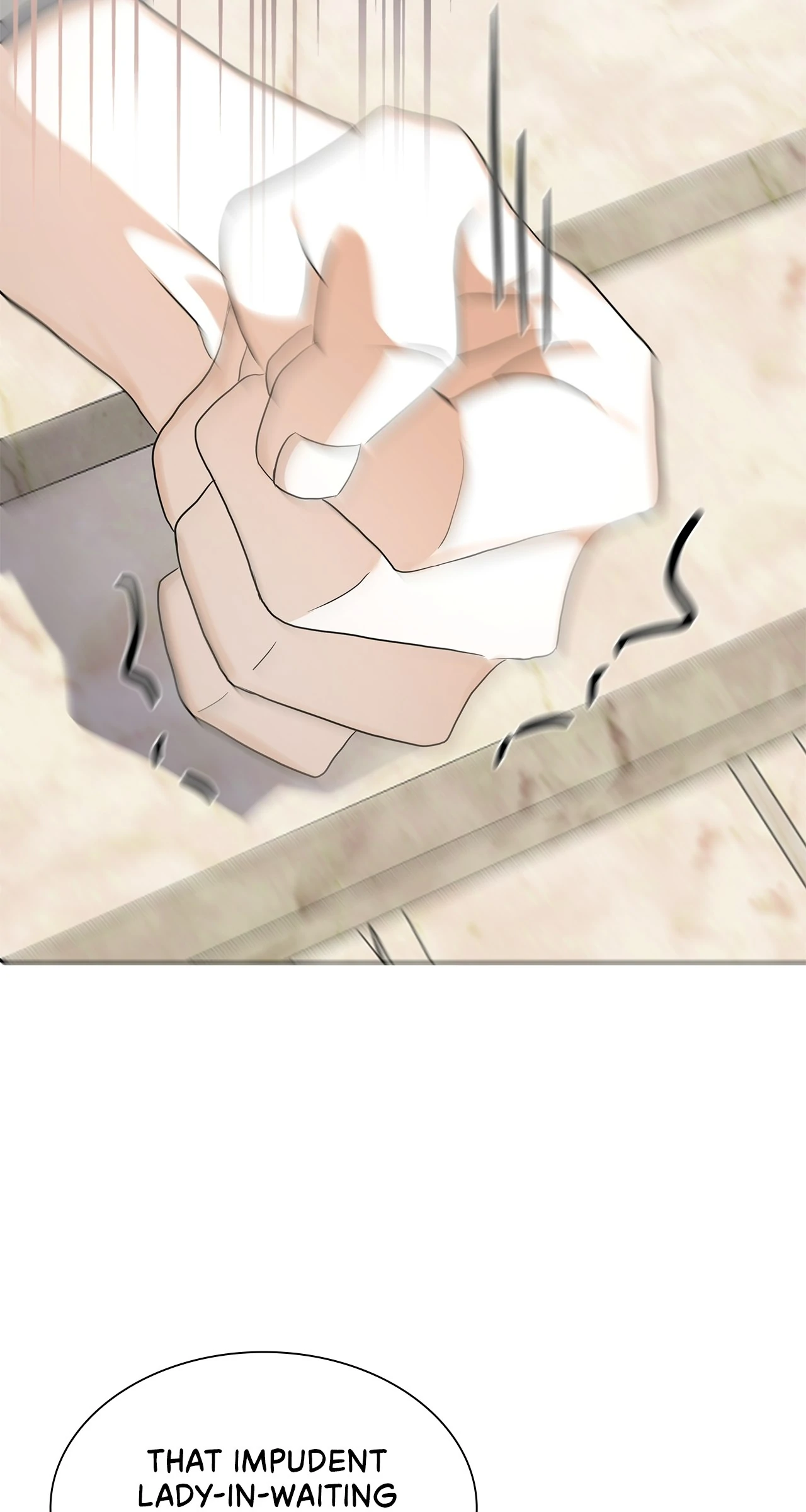 Read Enough with the Flirting EN Manga Online