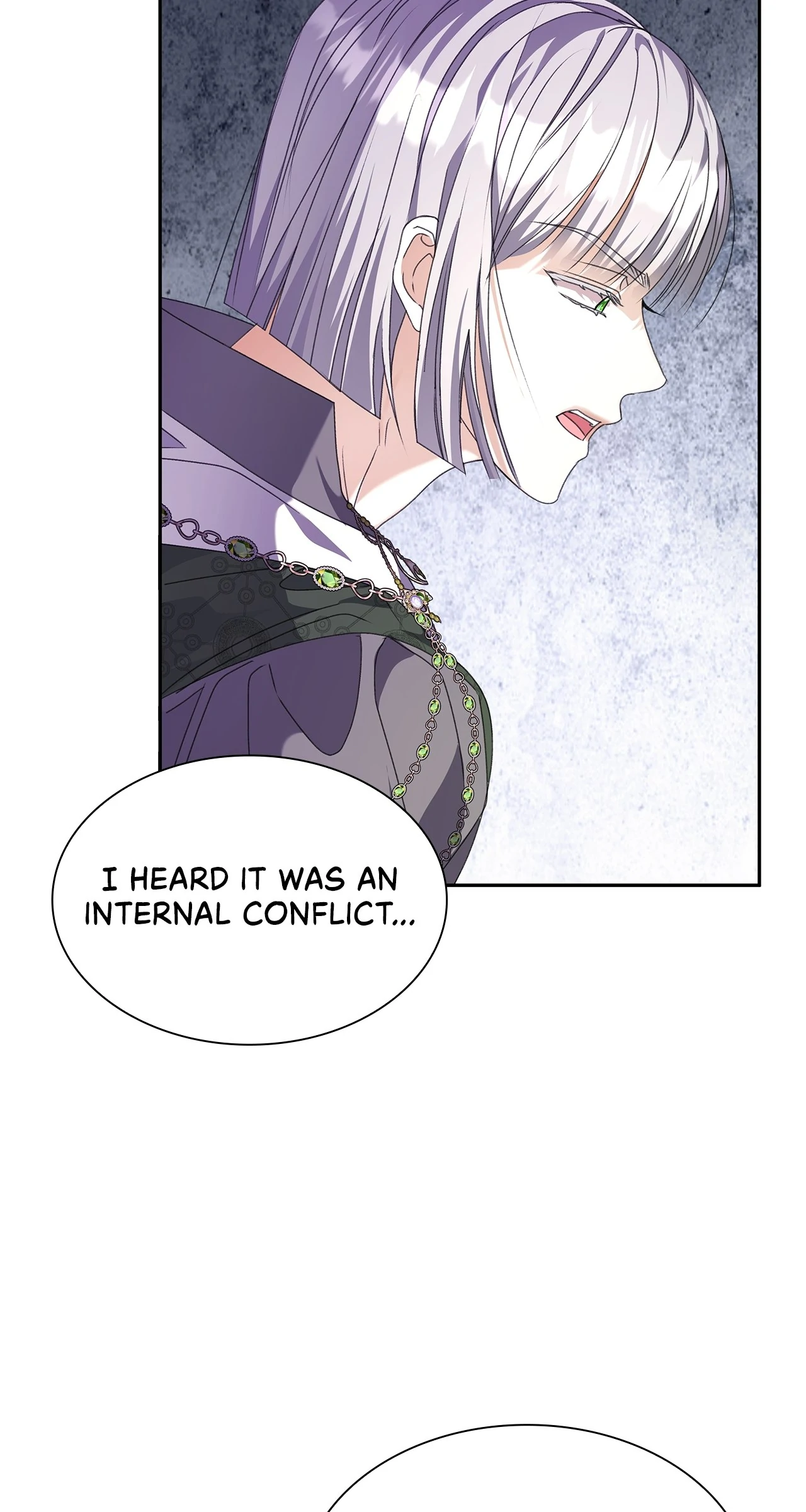 Read Enough with the Flirting EN Manga Online