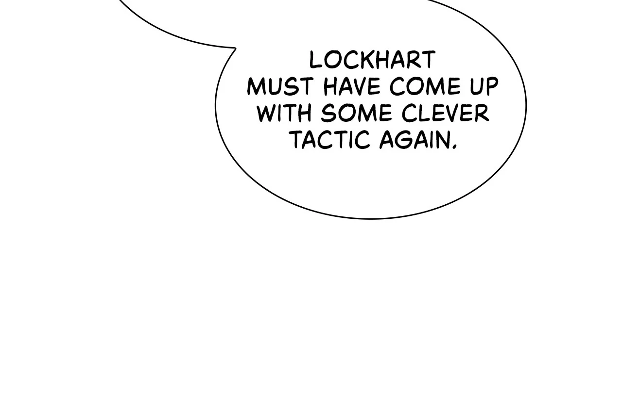 Read Enough with the Flirting EN Manga Online
