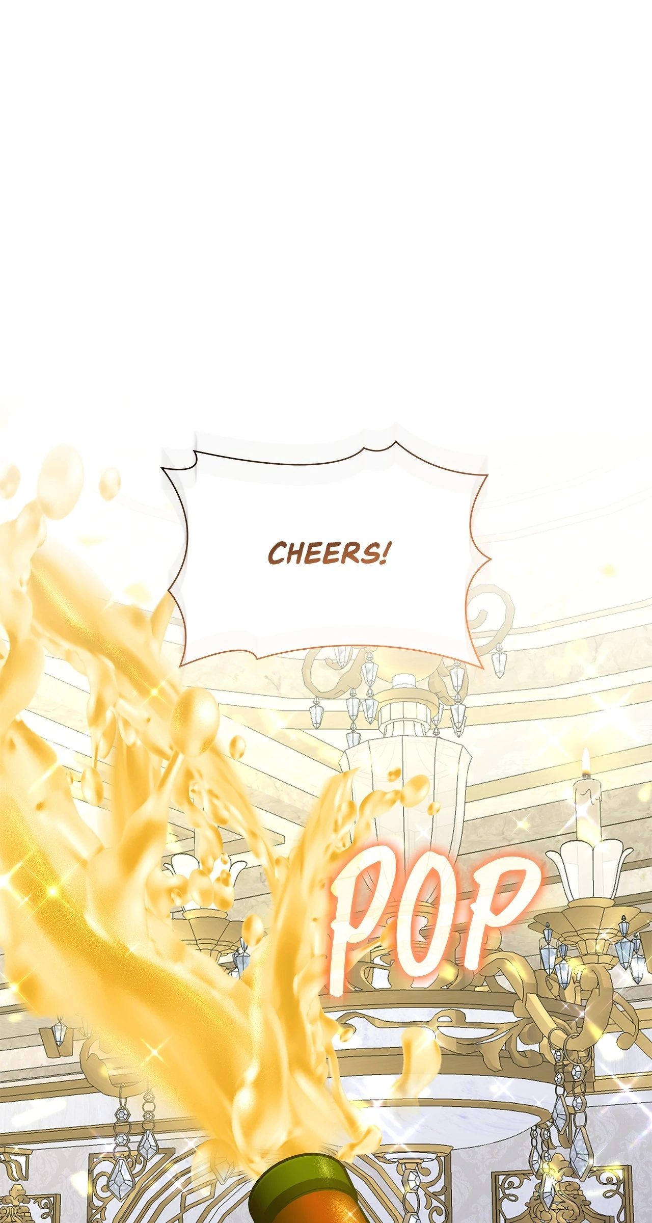 Read Enough with the Flirting EN Manga Online