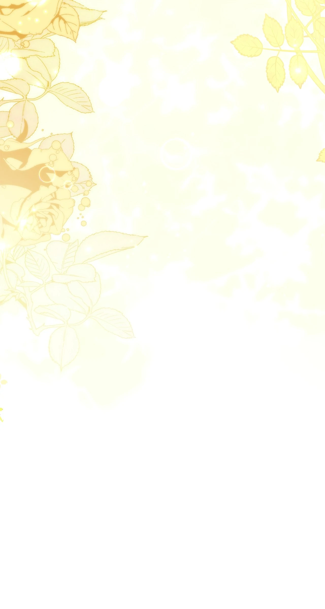 Read Enough with the Flirting EN Manga Online