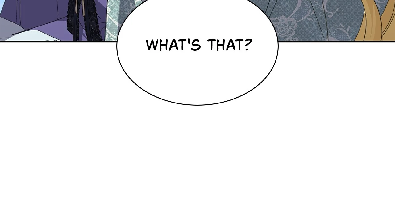 Read Enough with the Flirting EN Manga Online