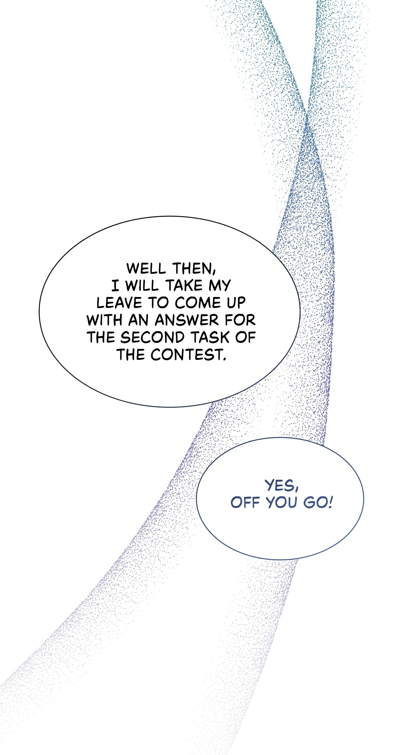 Read Enough with the Flirting EN Manga Online