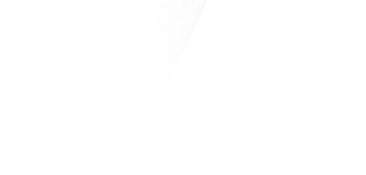 Read Enough with the Flirting EN Manga Online
