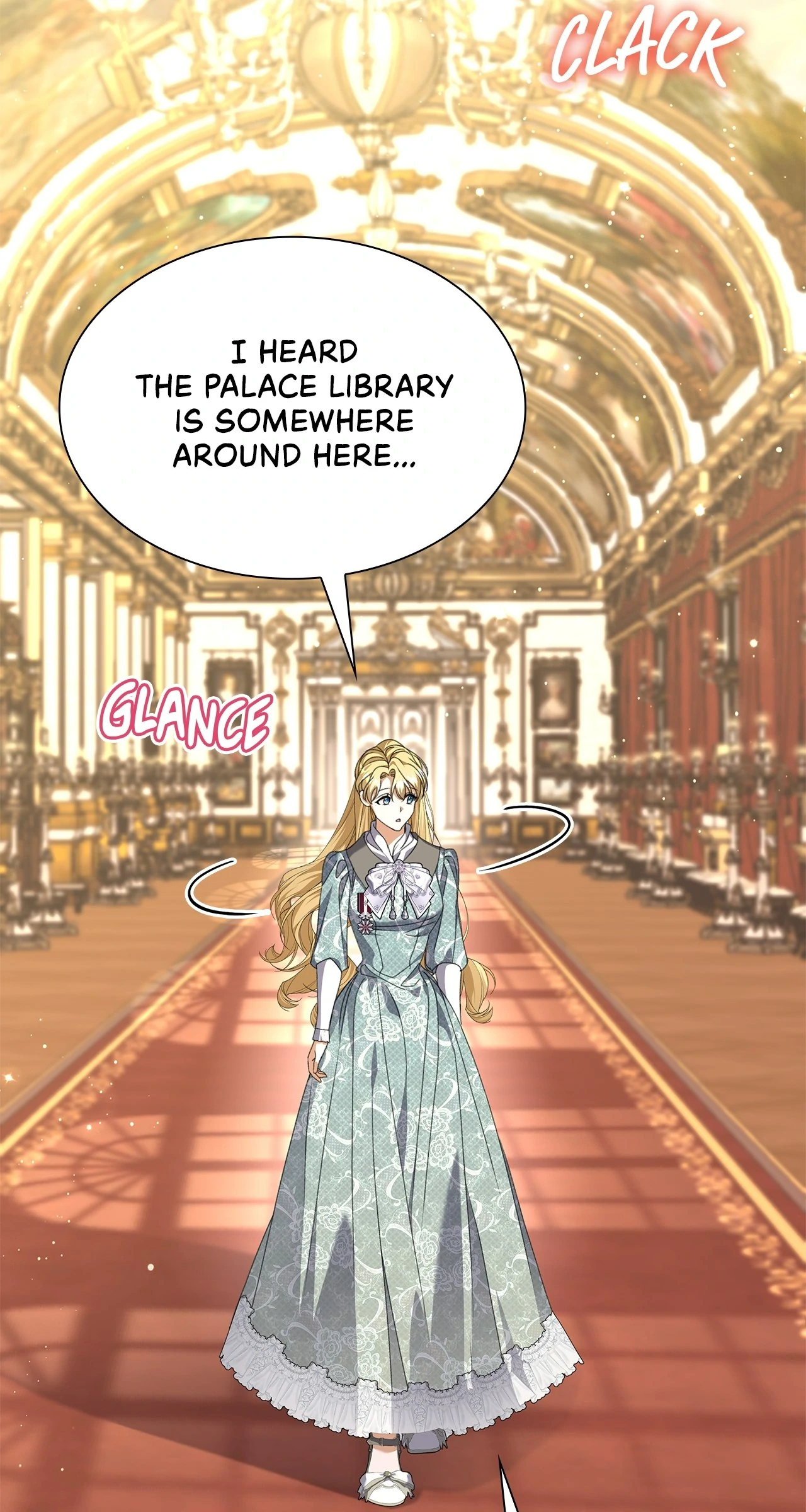 Read Enough with the Flirting EN Manga Online
