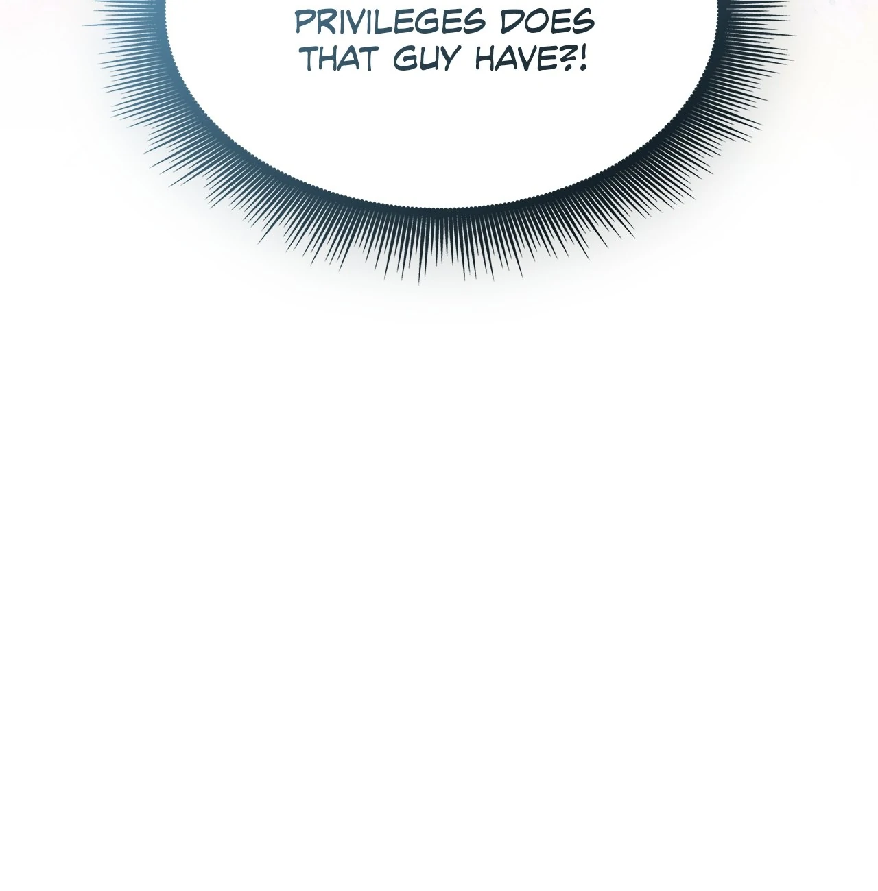 Read Enough with the Flirting EN Manga Online
