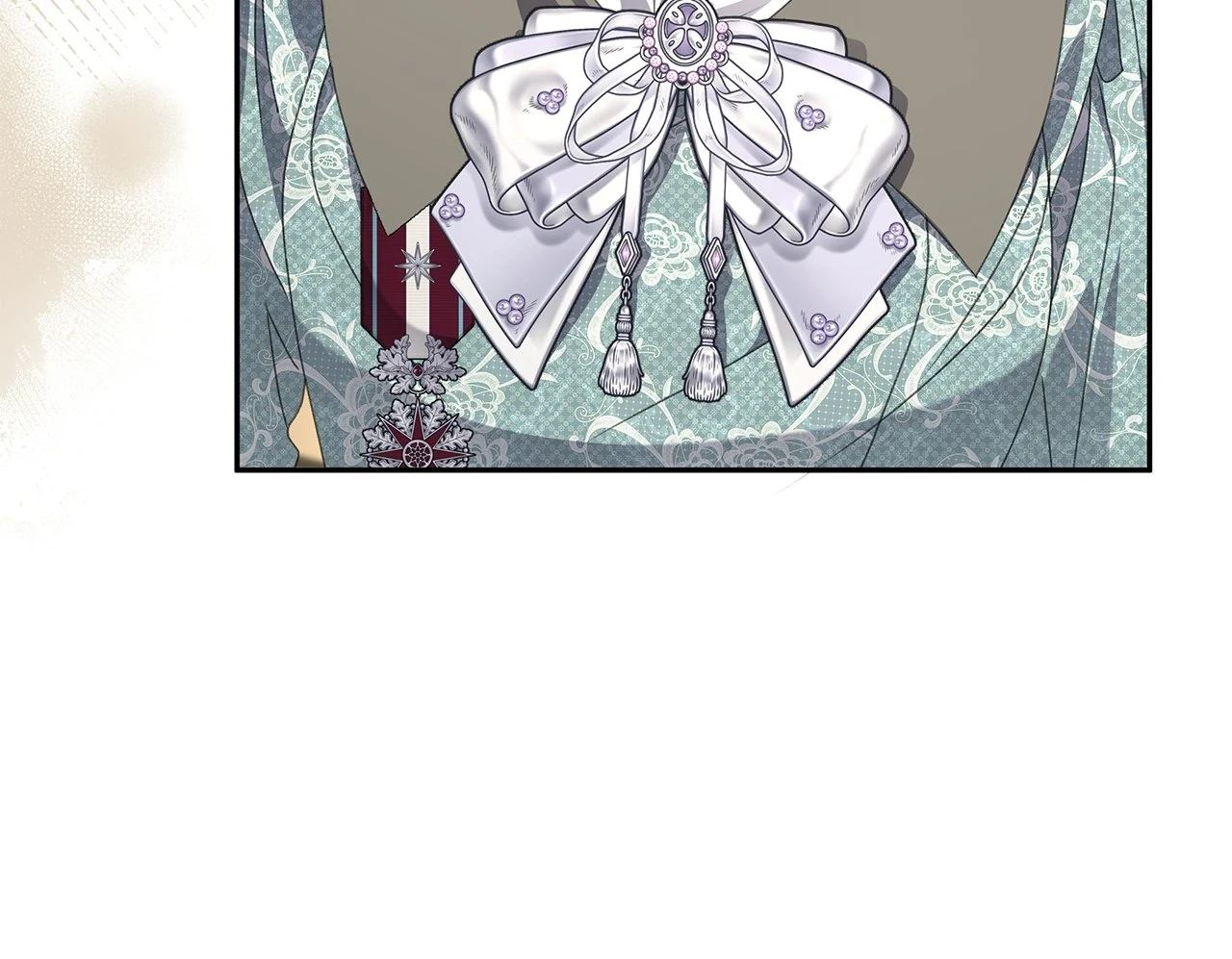 Read Enough with the Flirting EN Manga Online