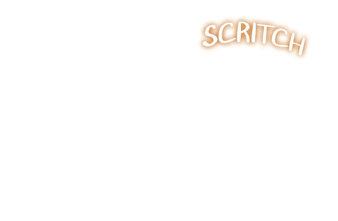 Read Enough with the Flirting EN Manga Online
