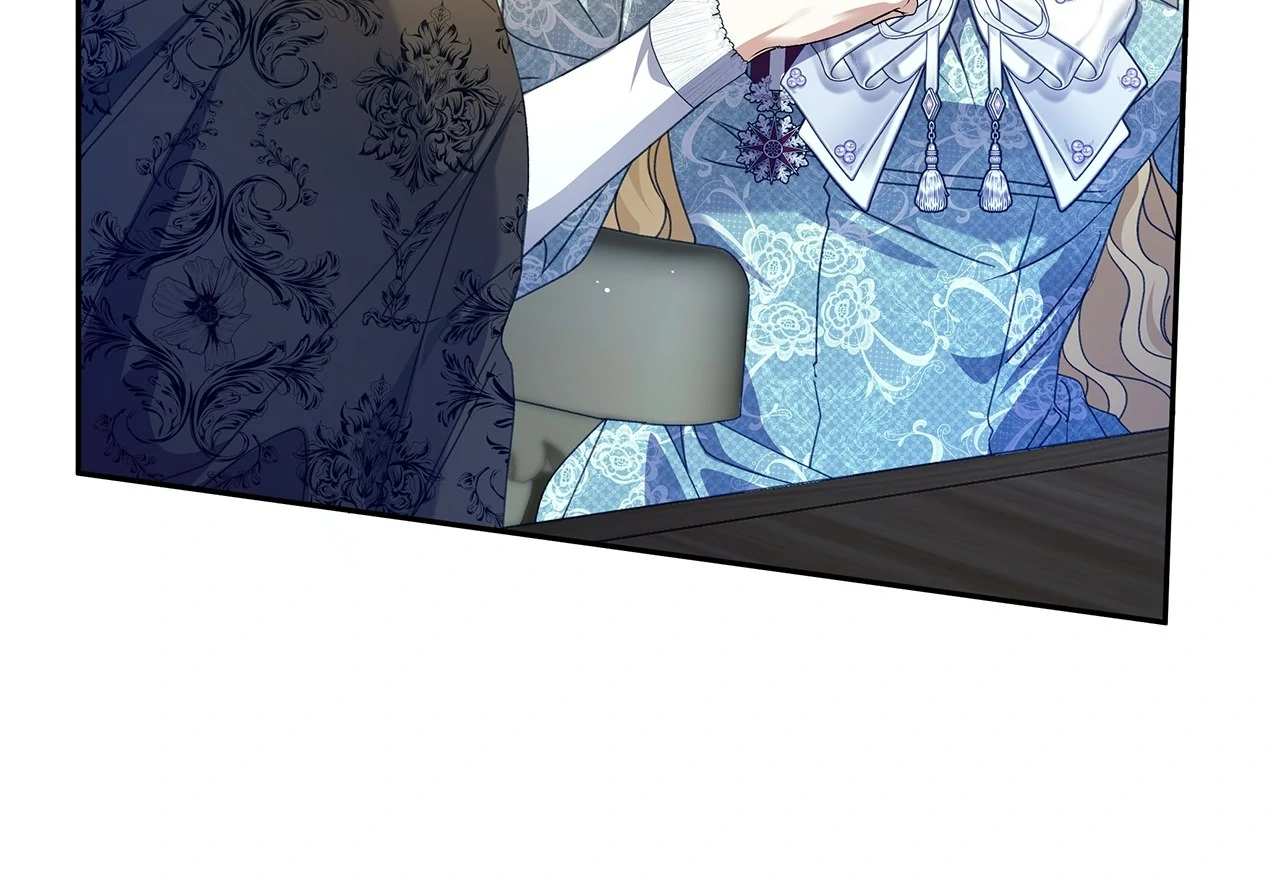 Read Enough with the Flirting EN Manga Online