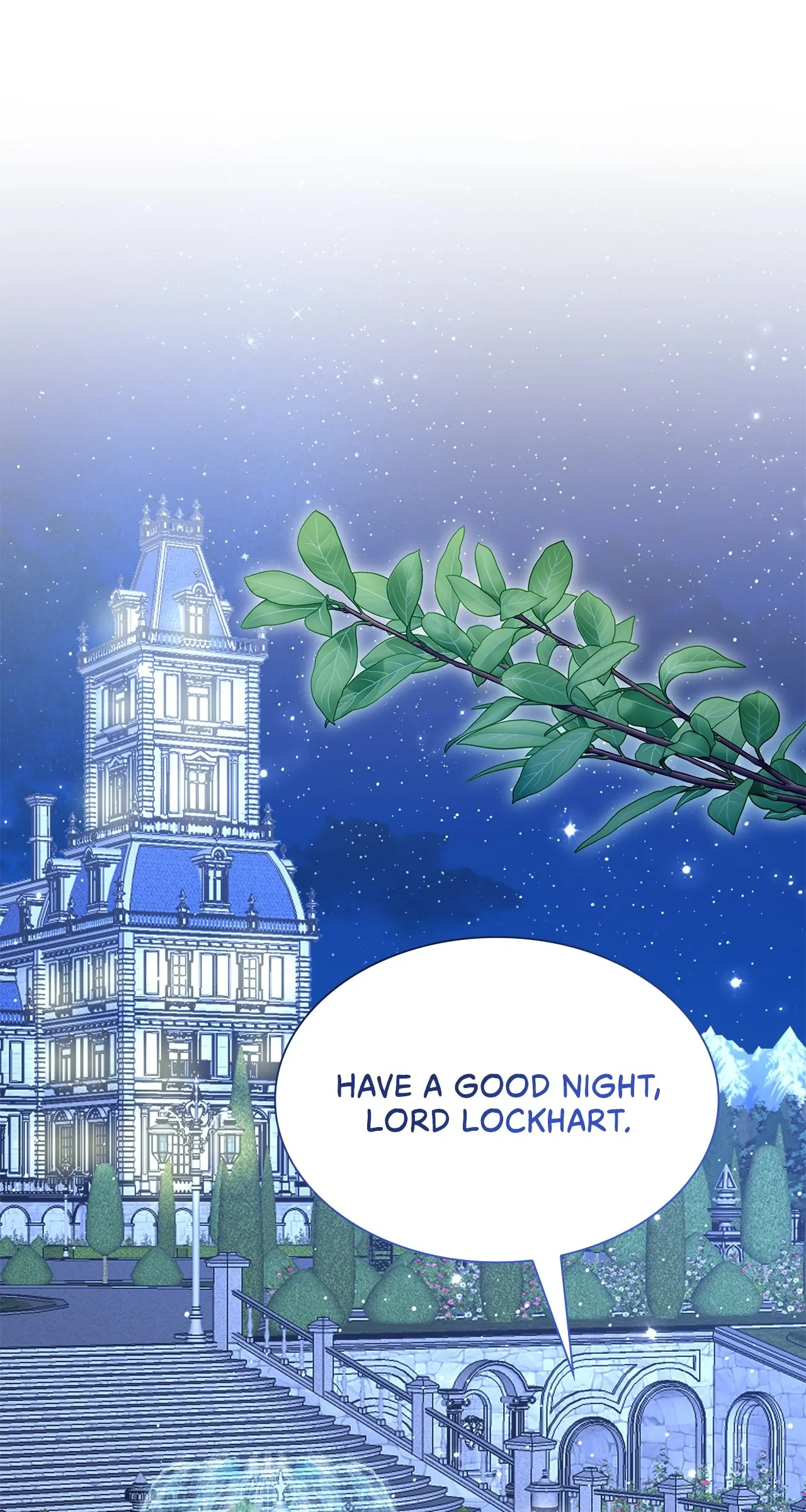 Read Enough with the Flirting EN Manga Online