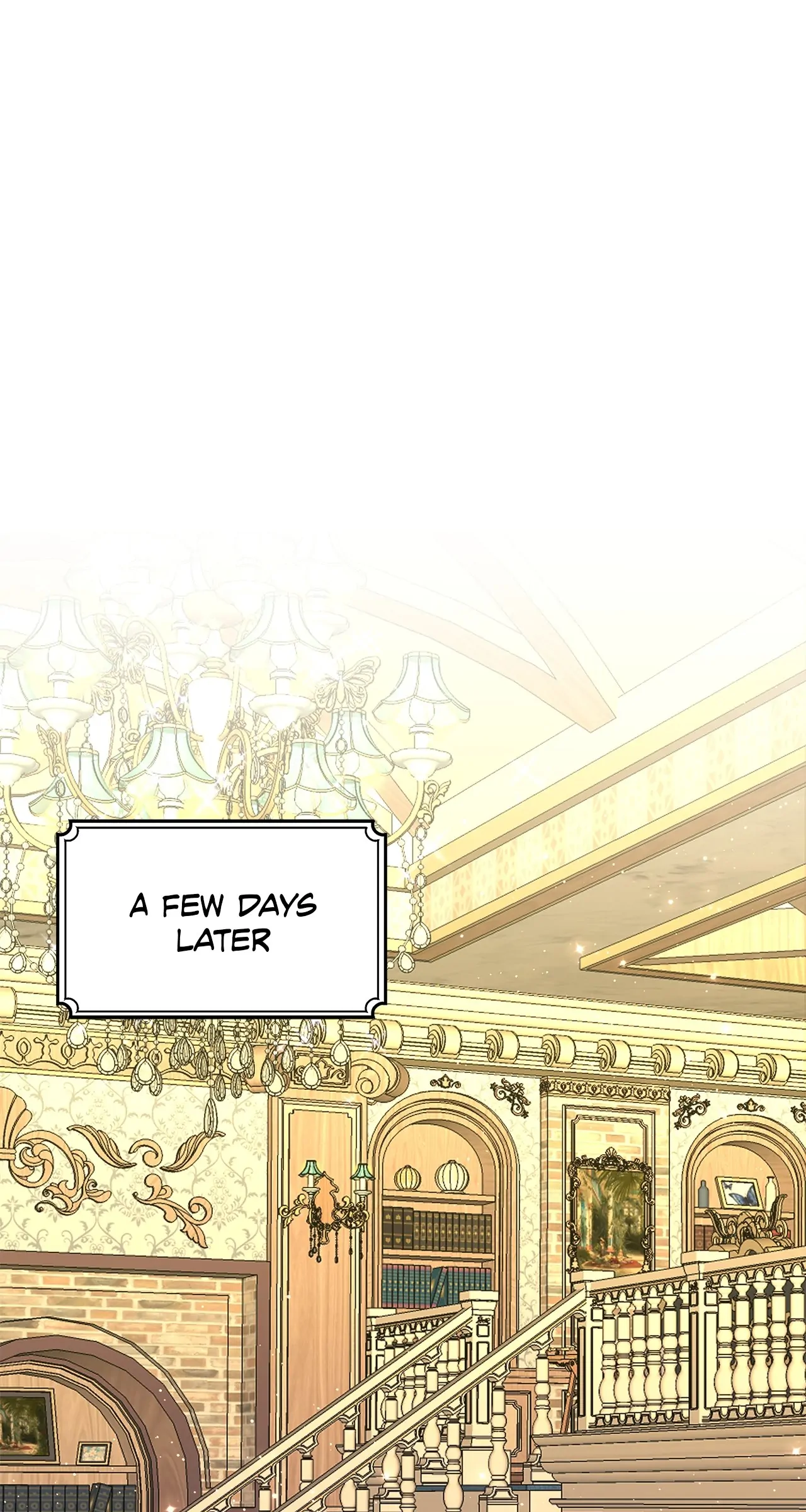 Read Enough with the Flirting EN Manga Online