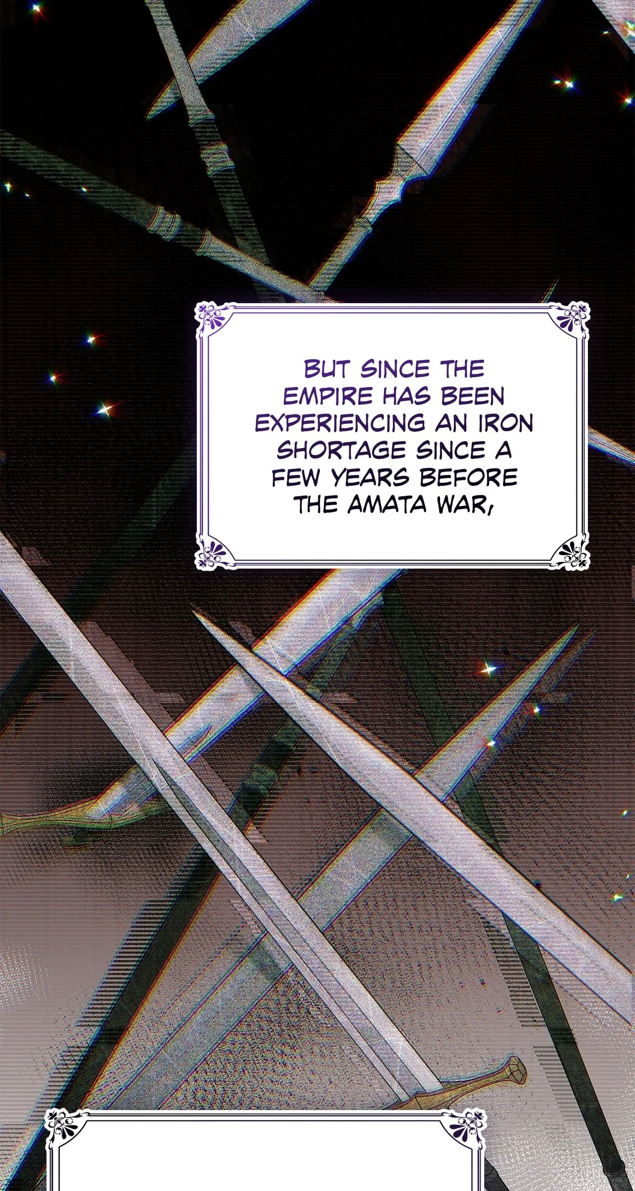 Read Enough with the Flirting EN Manga Online