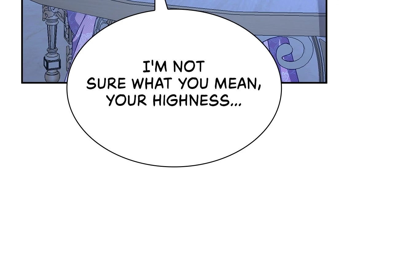 Read Enough with the Flirting EN Manga Online
