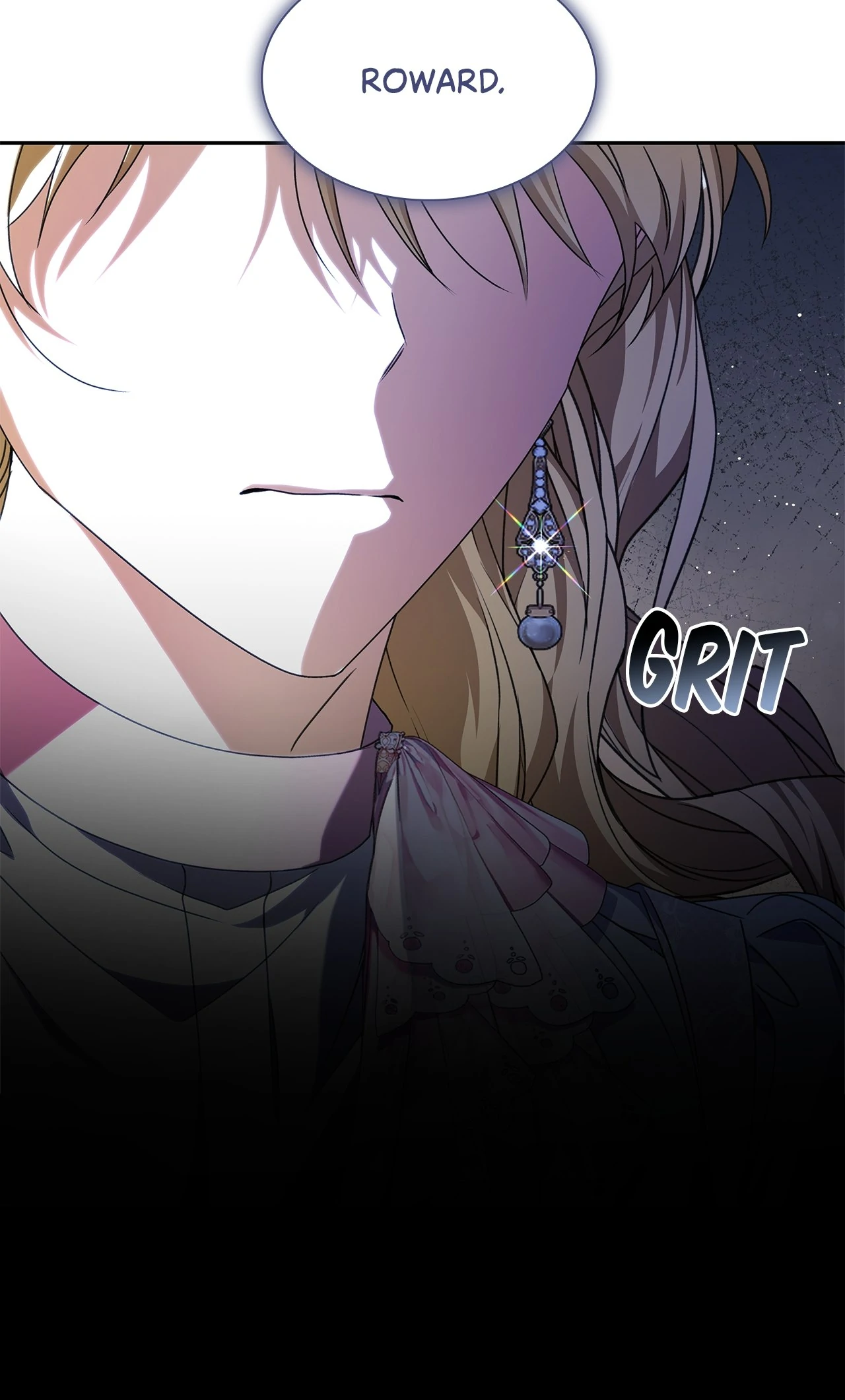 Read Enough with the Flirting EN Manga Online
