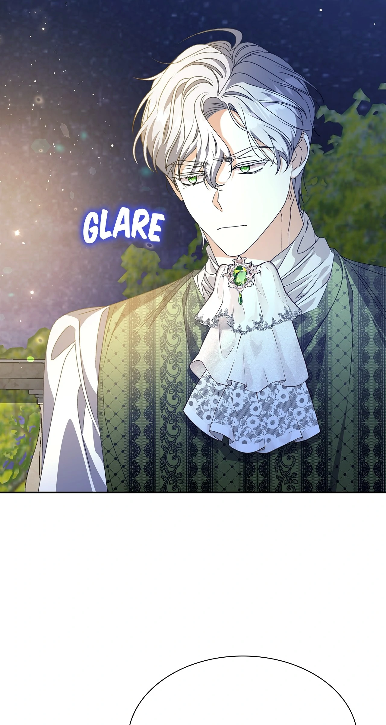 Read Enough with the Flirting EN Manga Online