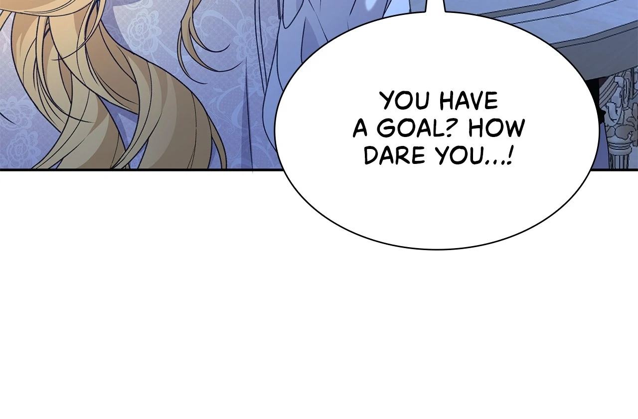 Read Enough with the Flirting EN Manga Online
