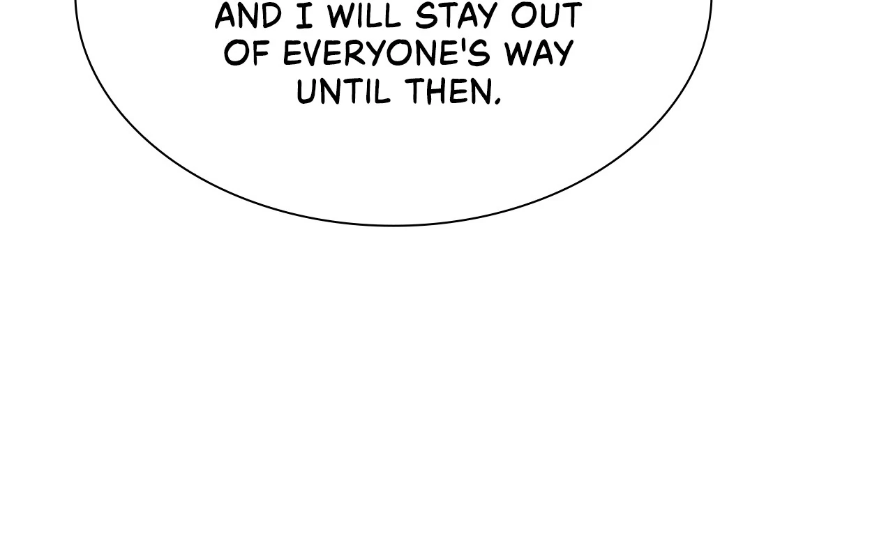 Read Enough with the Flirting EN Manga Online