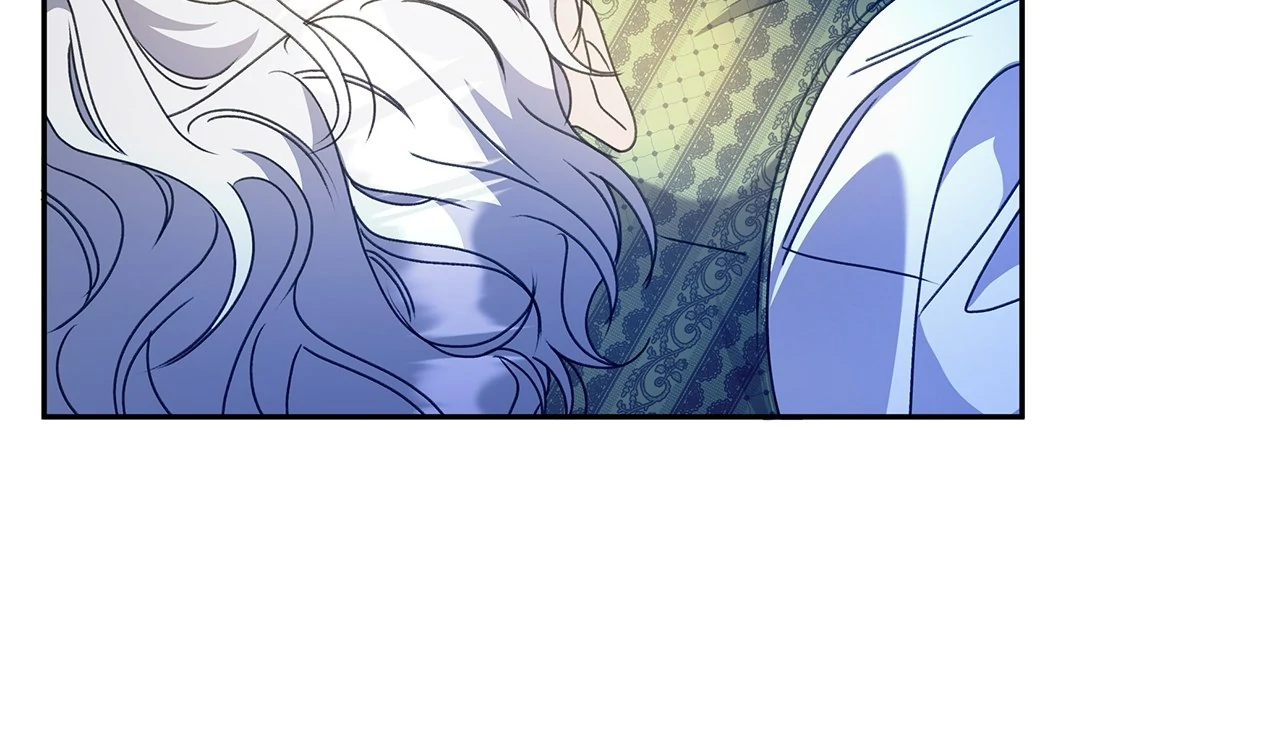 Read Enough with the Flirting EN Manga Online