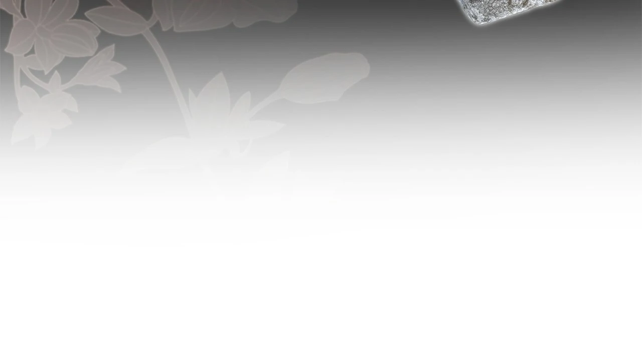 Read Enough with the Flirting EN Manga Online