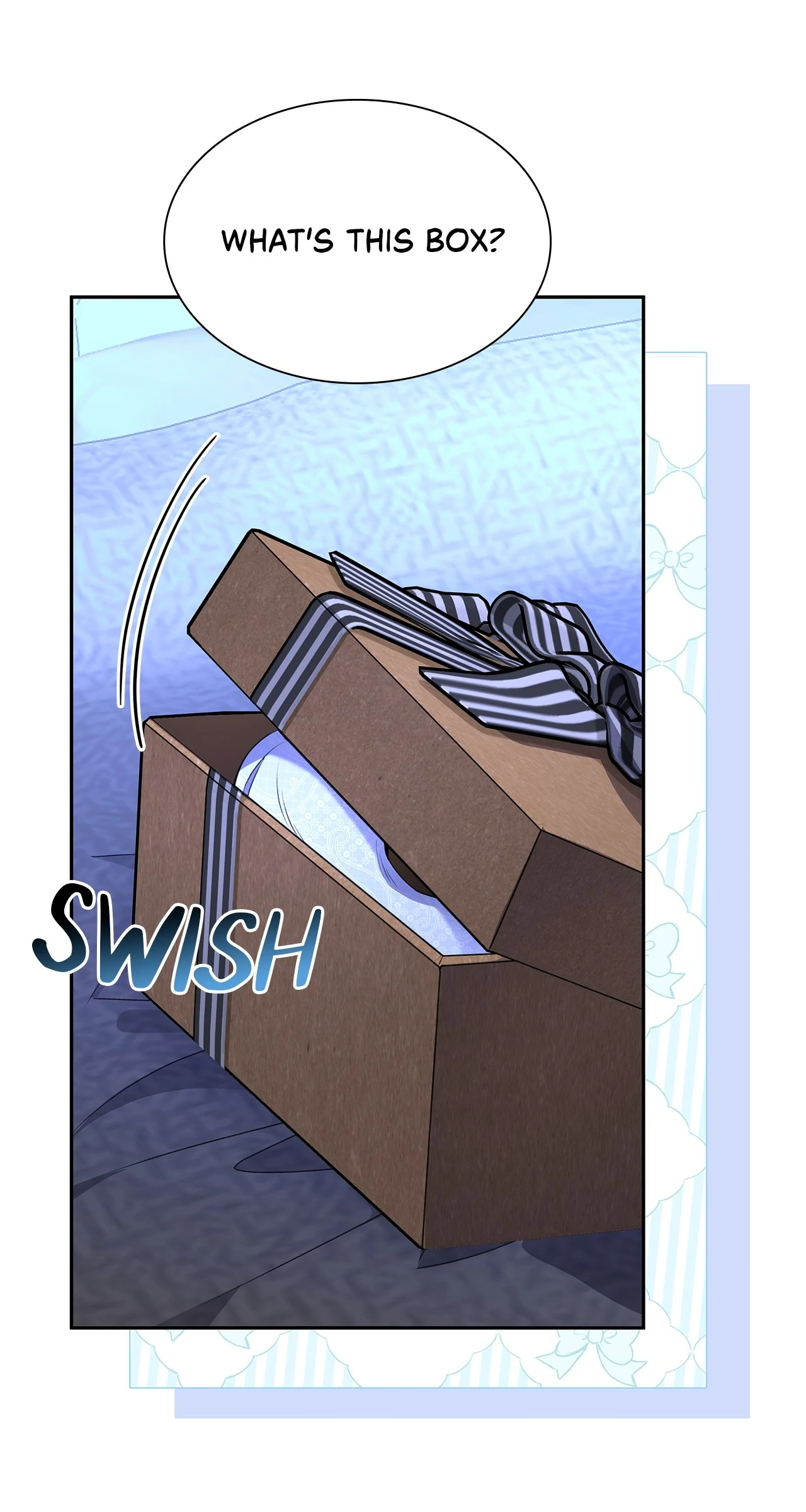 Read Enough with the Flirting EN Manga Online