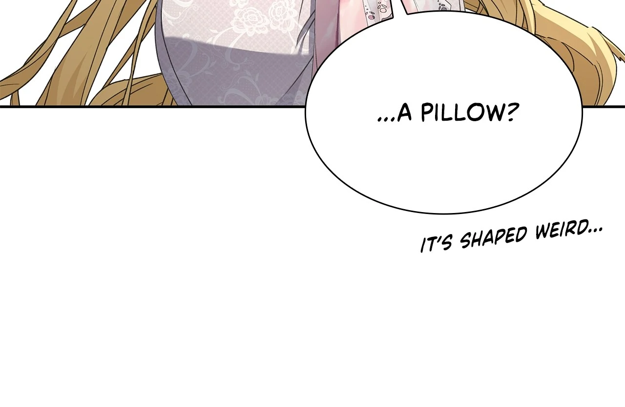 Read Enough with the Flirting EN Manga Online