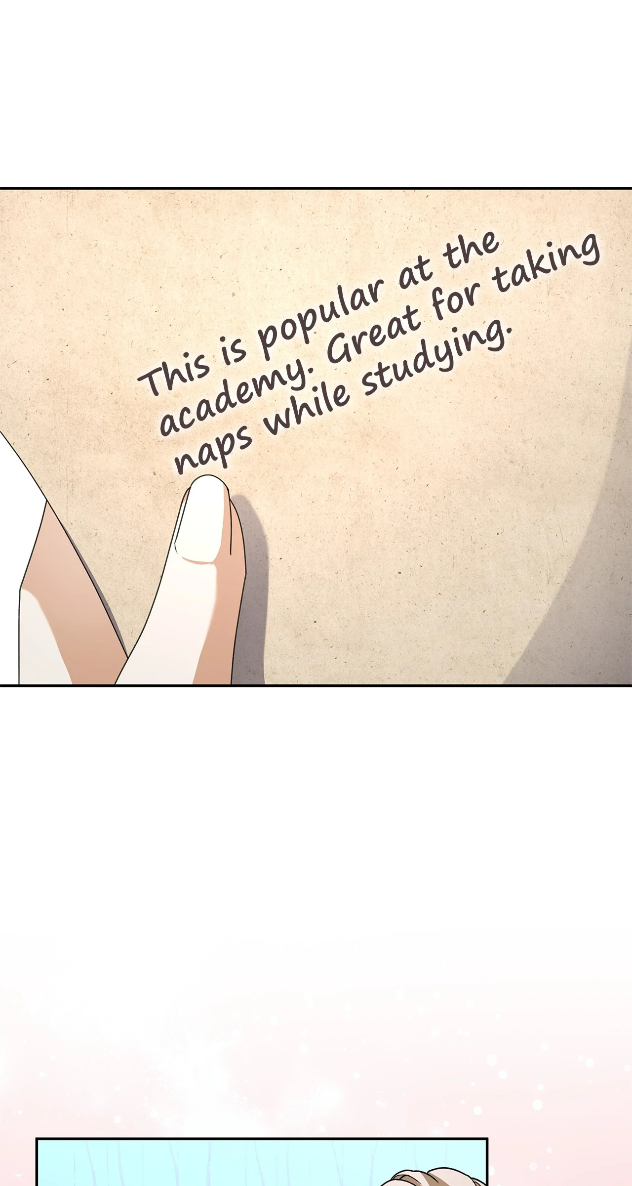 Read Enough with the Flirting EN Manga Online