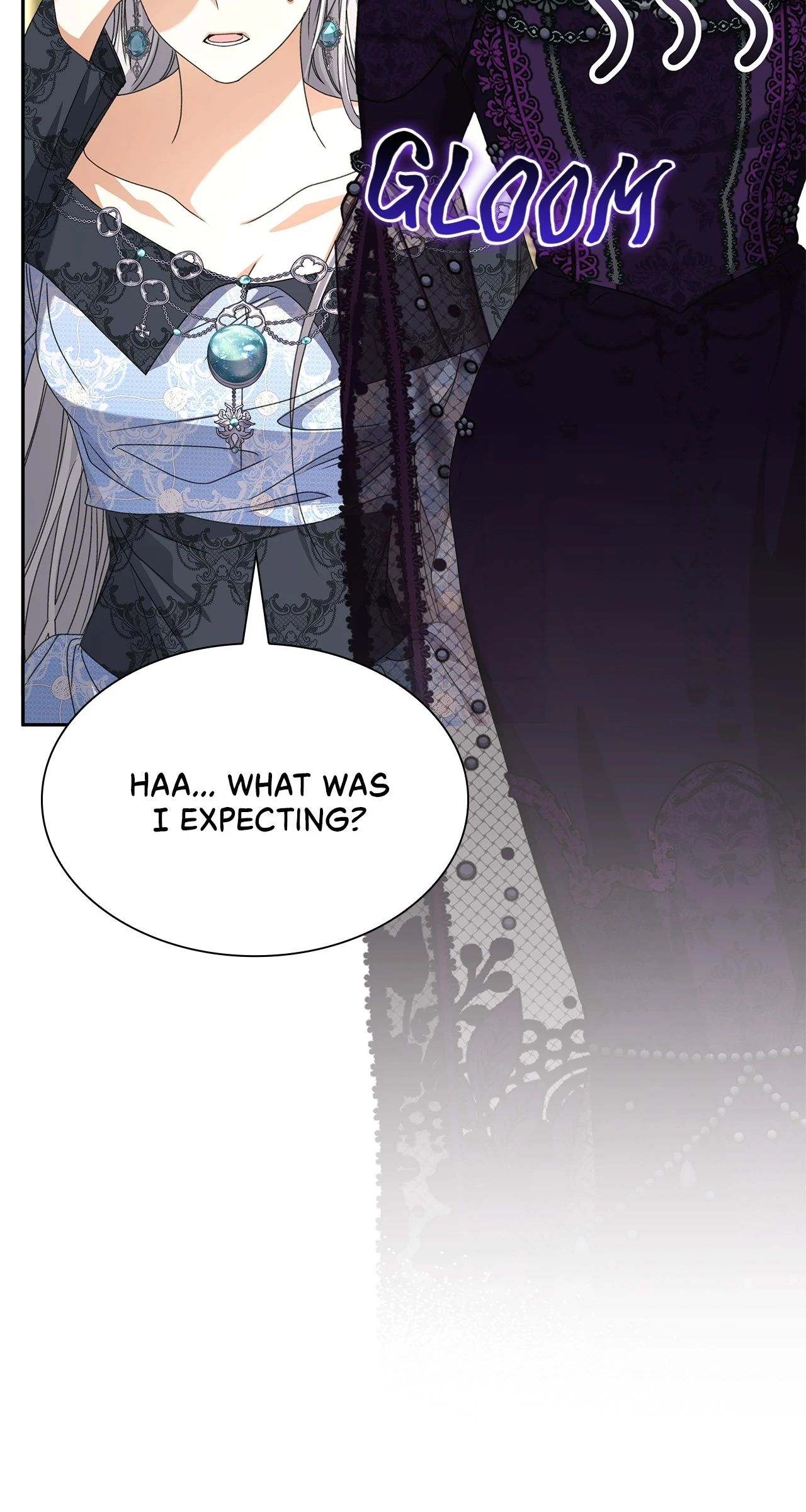 Read Enough with the Flirting EN Manga Online