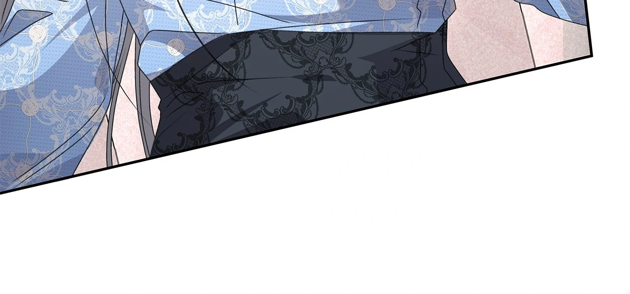 Read Enough with the Flirting EN Manga Online