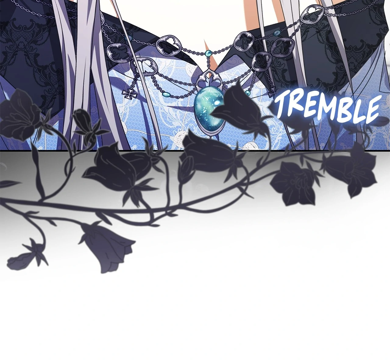 Read Enough with the Flirting EN Manga Online
