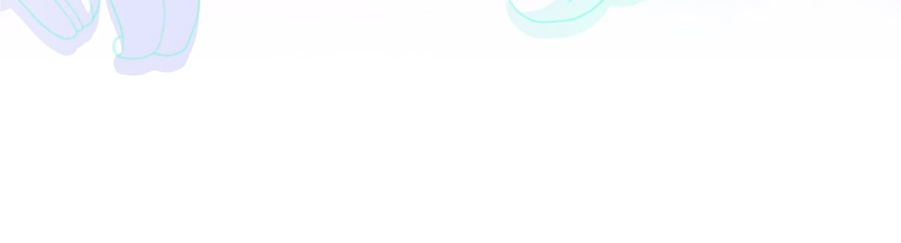 Read Enough with the Flirting EN Manga Online