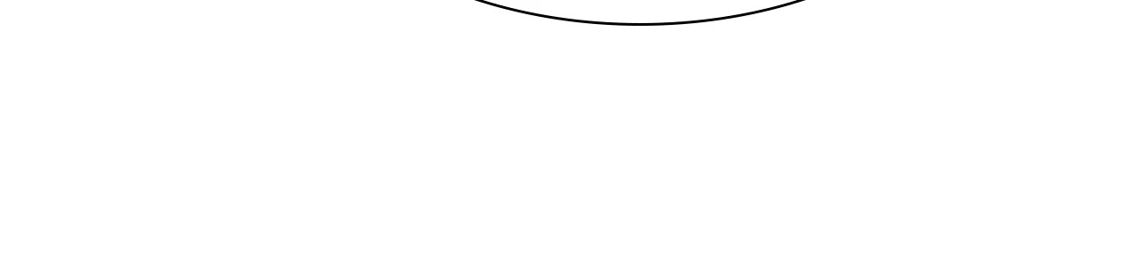 Read Enough with the Flirting EN Manga Online