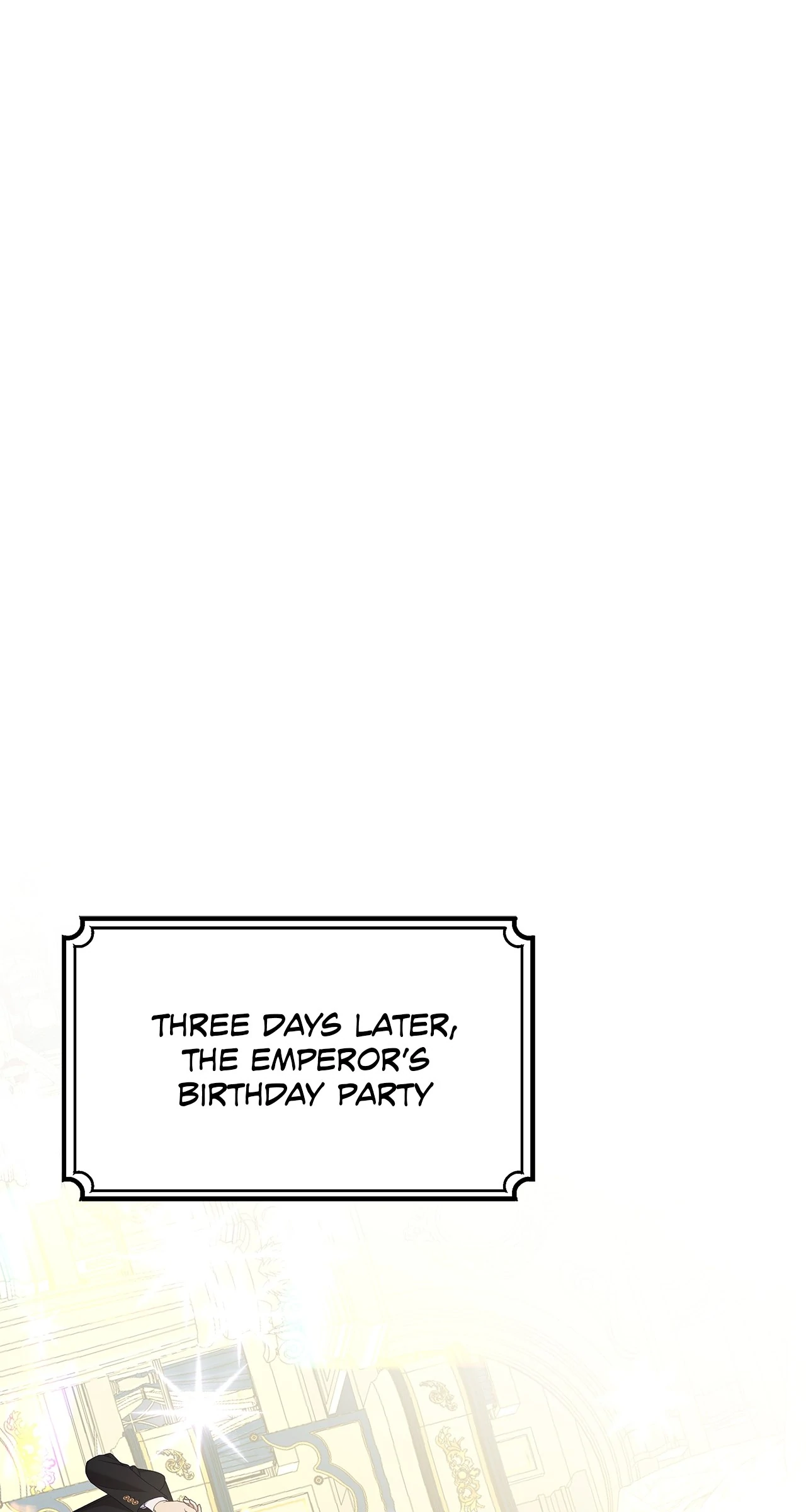 Read Enough with the Flirting EN Manga Online