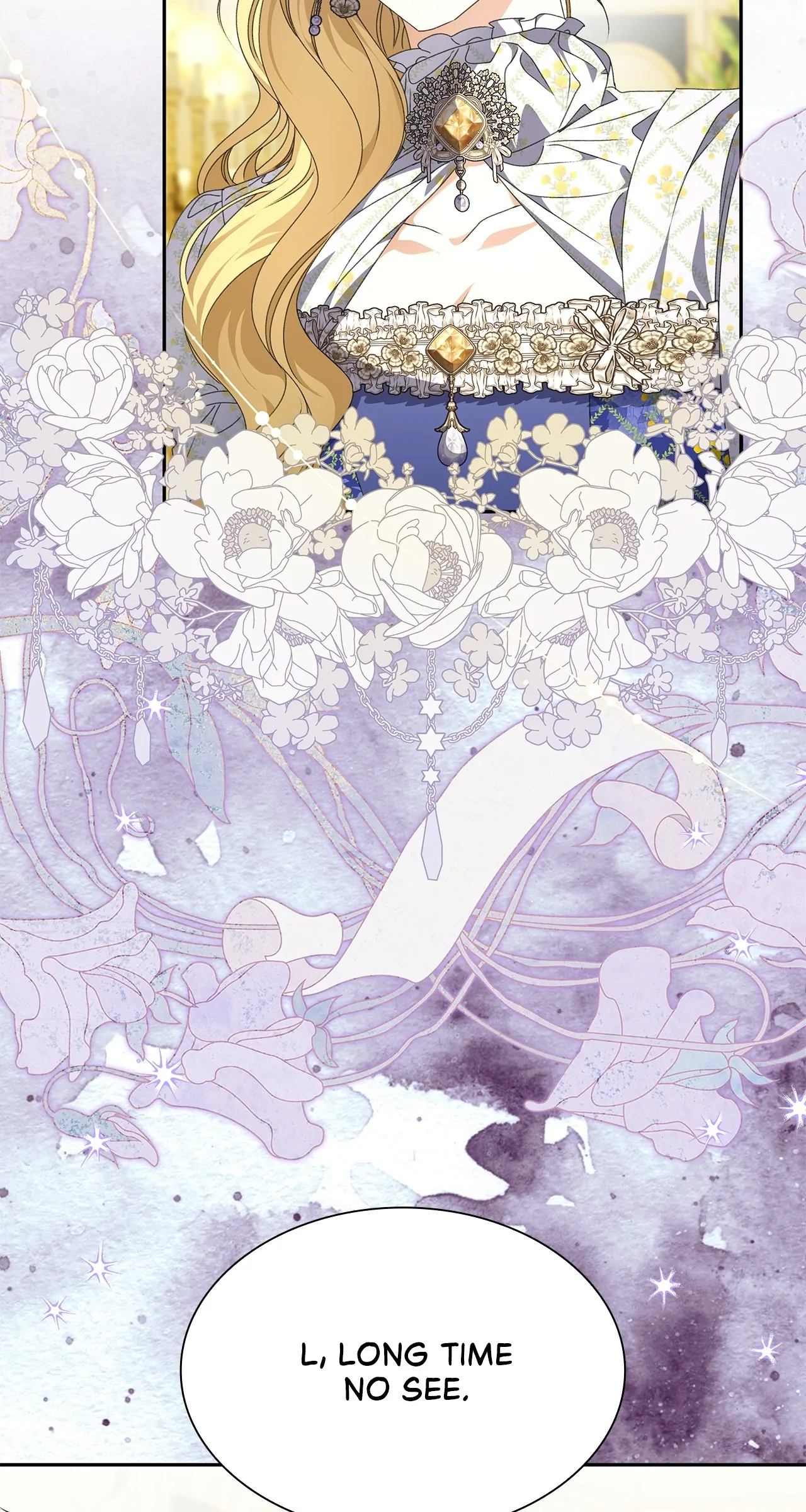 Read Enough with the Flirting EN Manga Online