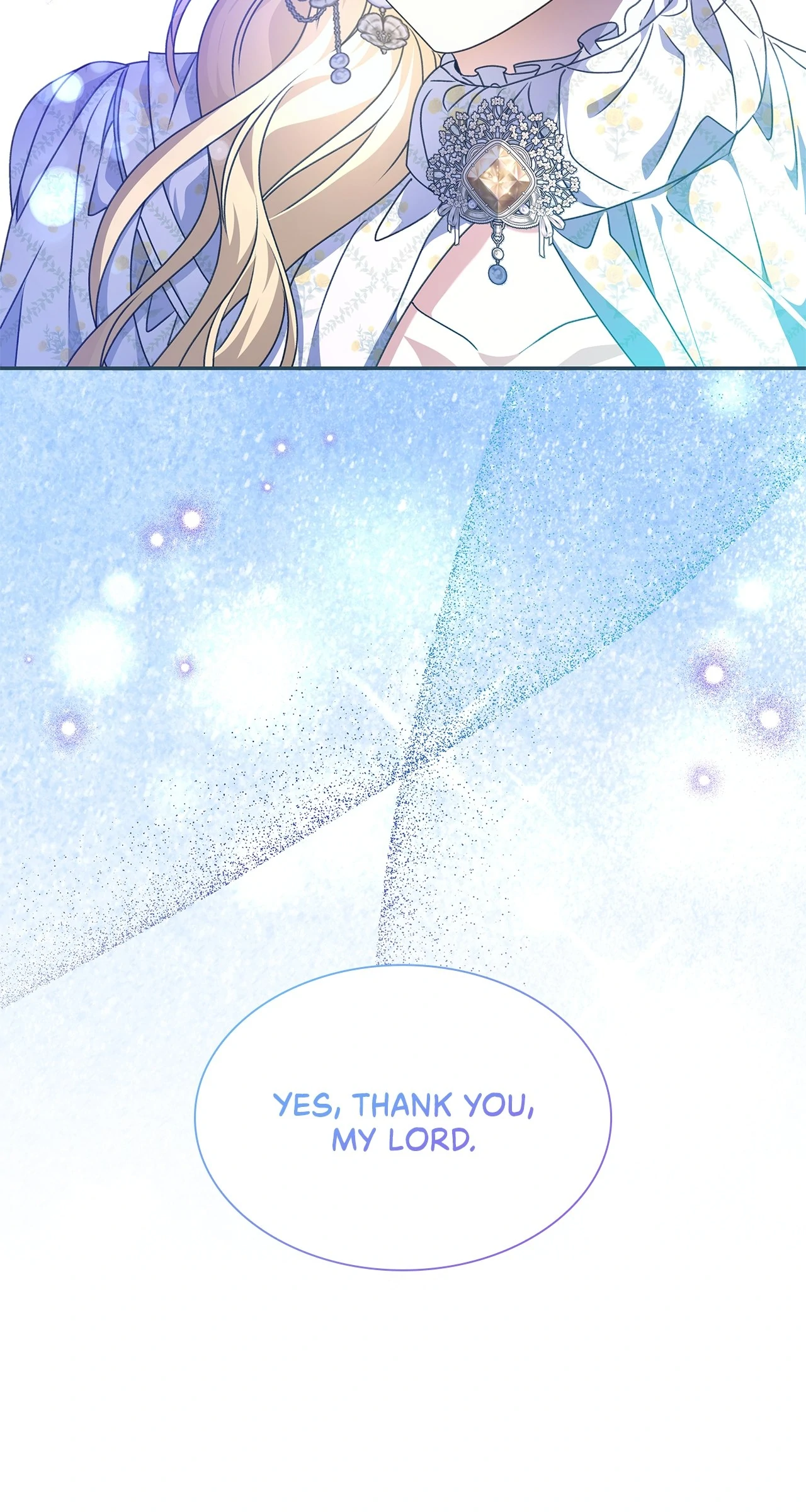 Read Enough with the Flirting EN Manga Online