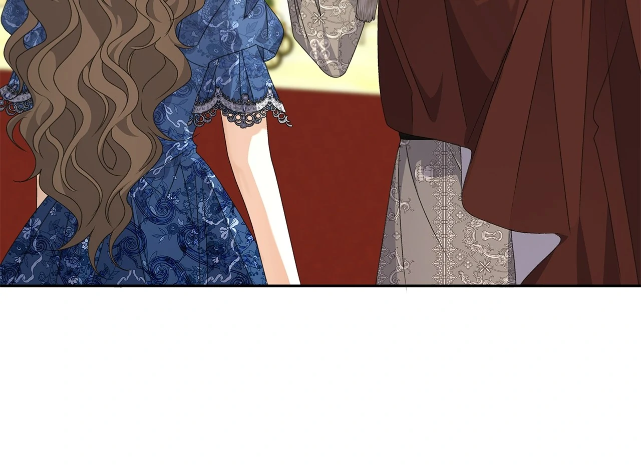 Read Enough with the Flirting EN Manga Online