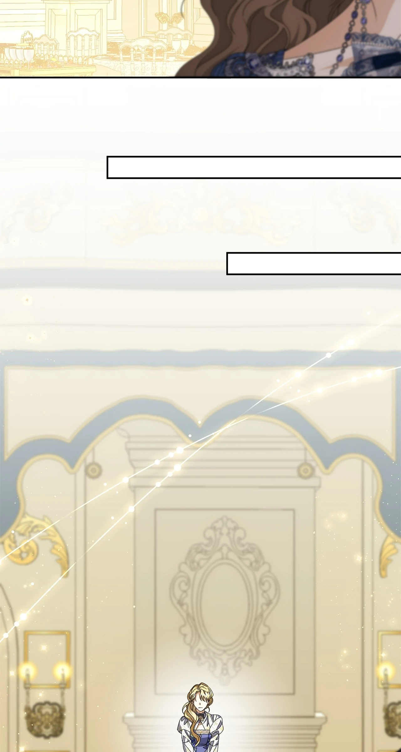 Read Enough with the Flirting EN Manga Online