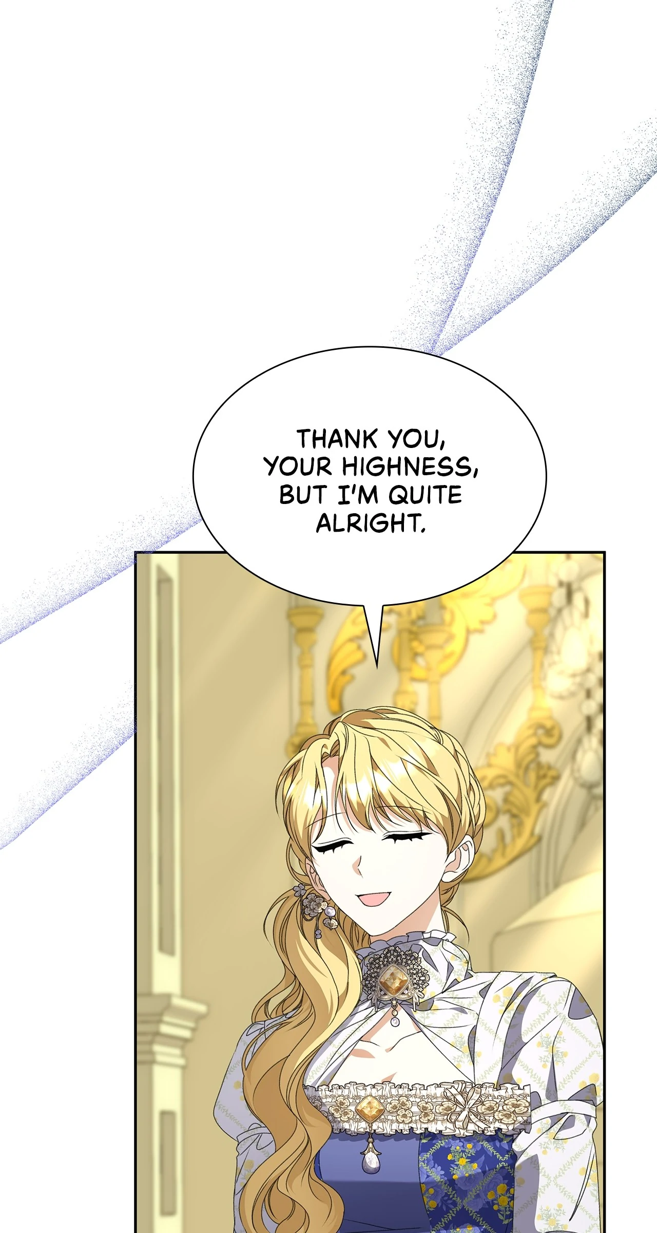 Read Enough with the Flirting EN Manga Online