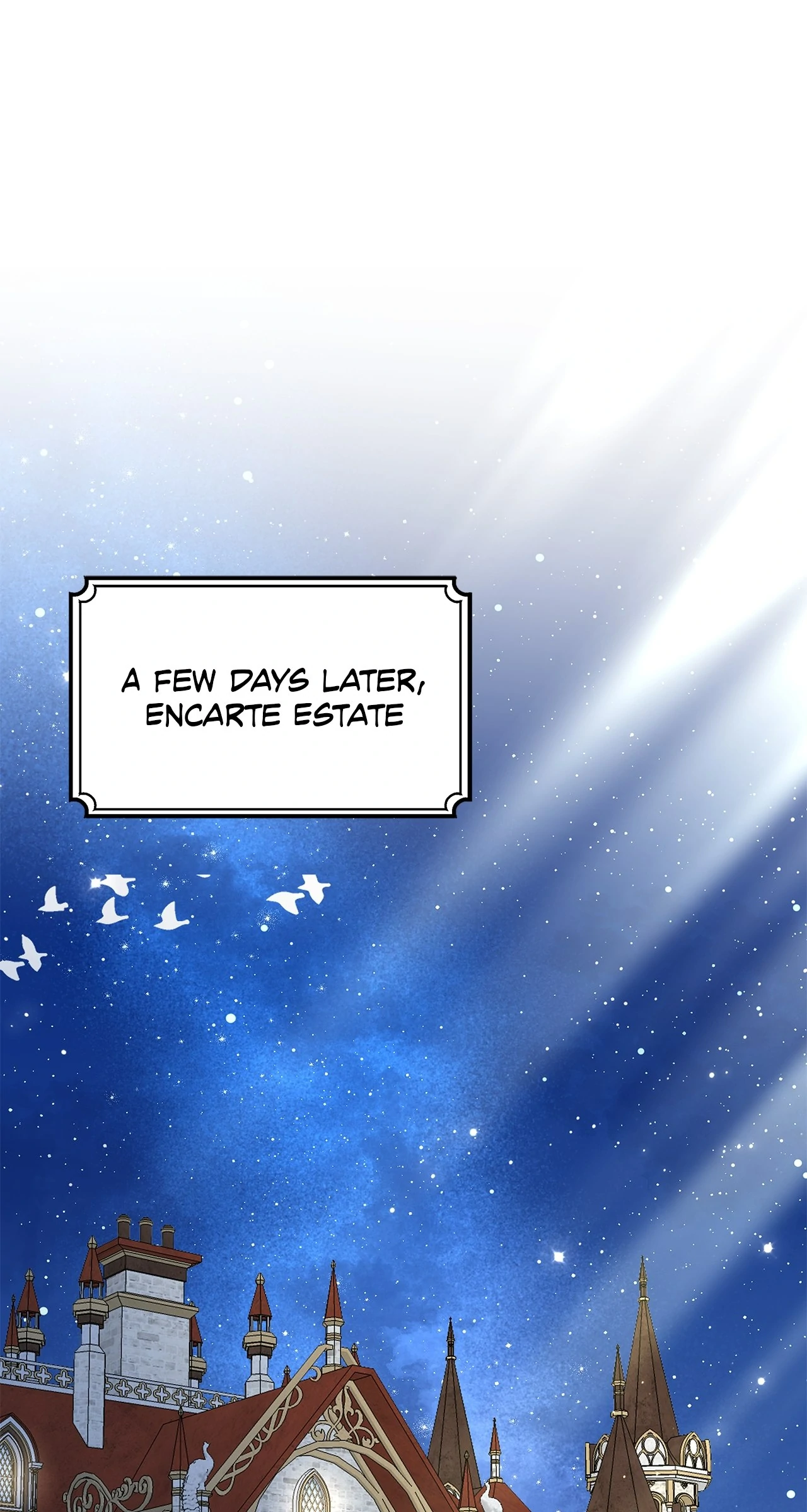 Read Enough with the Flirting EN Manga Online