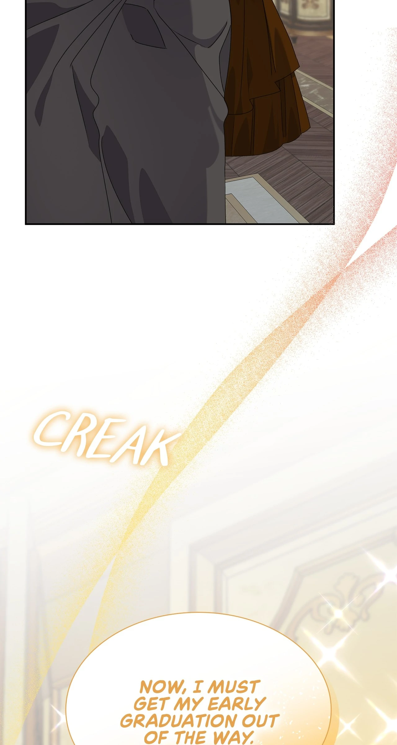 Read Enough with the Flirting EN Manga Online