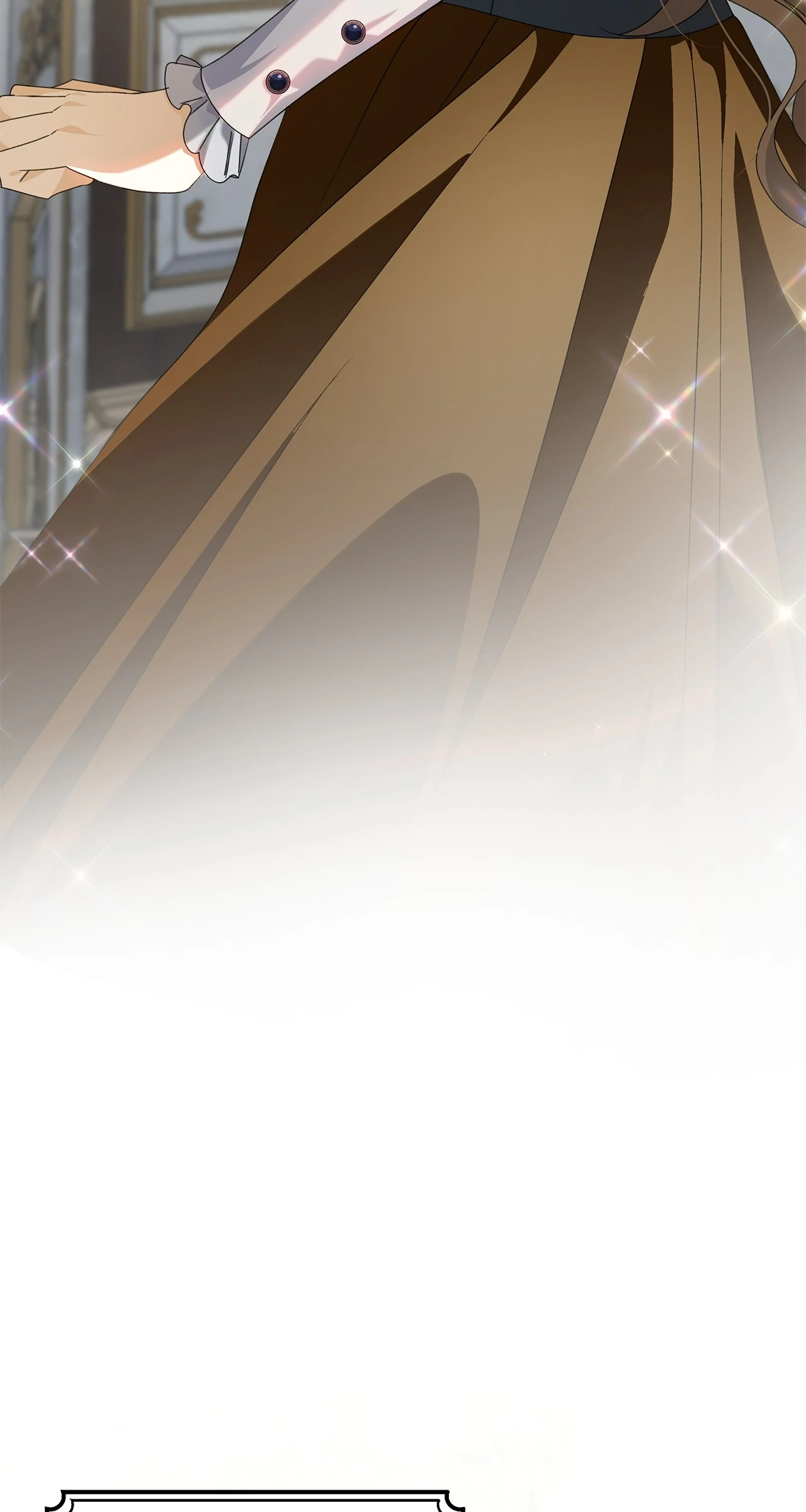 Read Enough with the Flirting EN Manga Online