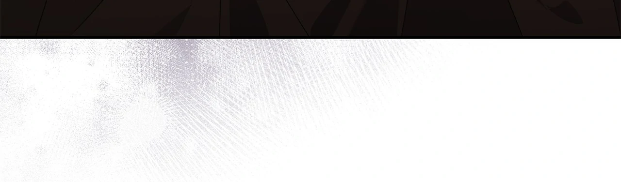 Read Enough with the Flirting EN Manga Online