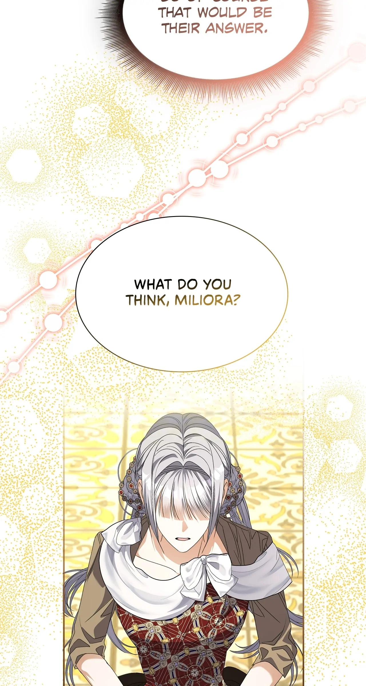 Read Enough with the Flirting EN Manga Online
